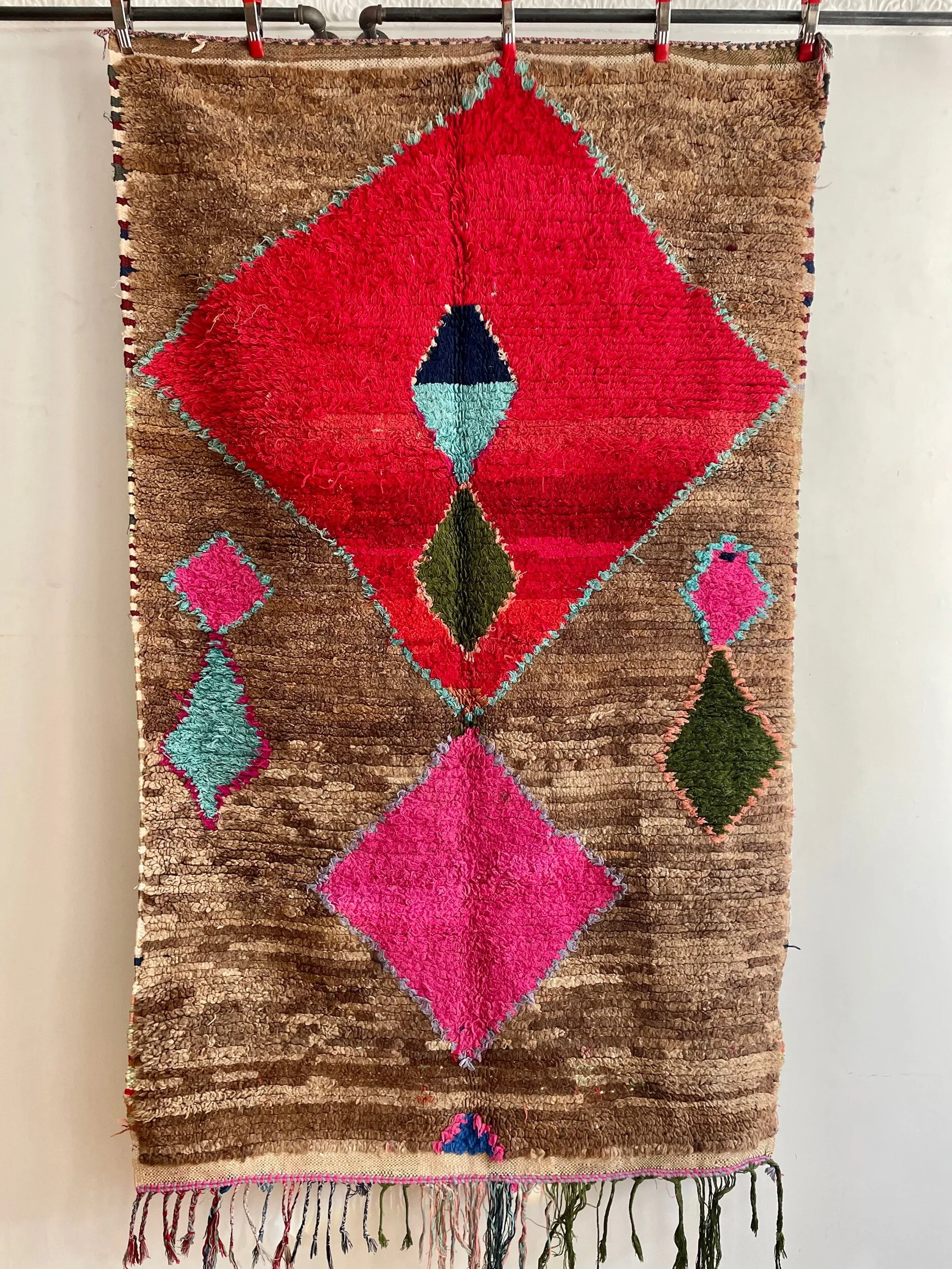 E7032E05-0A2E-44EF-B1C3-C22BFB69B4B2