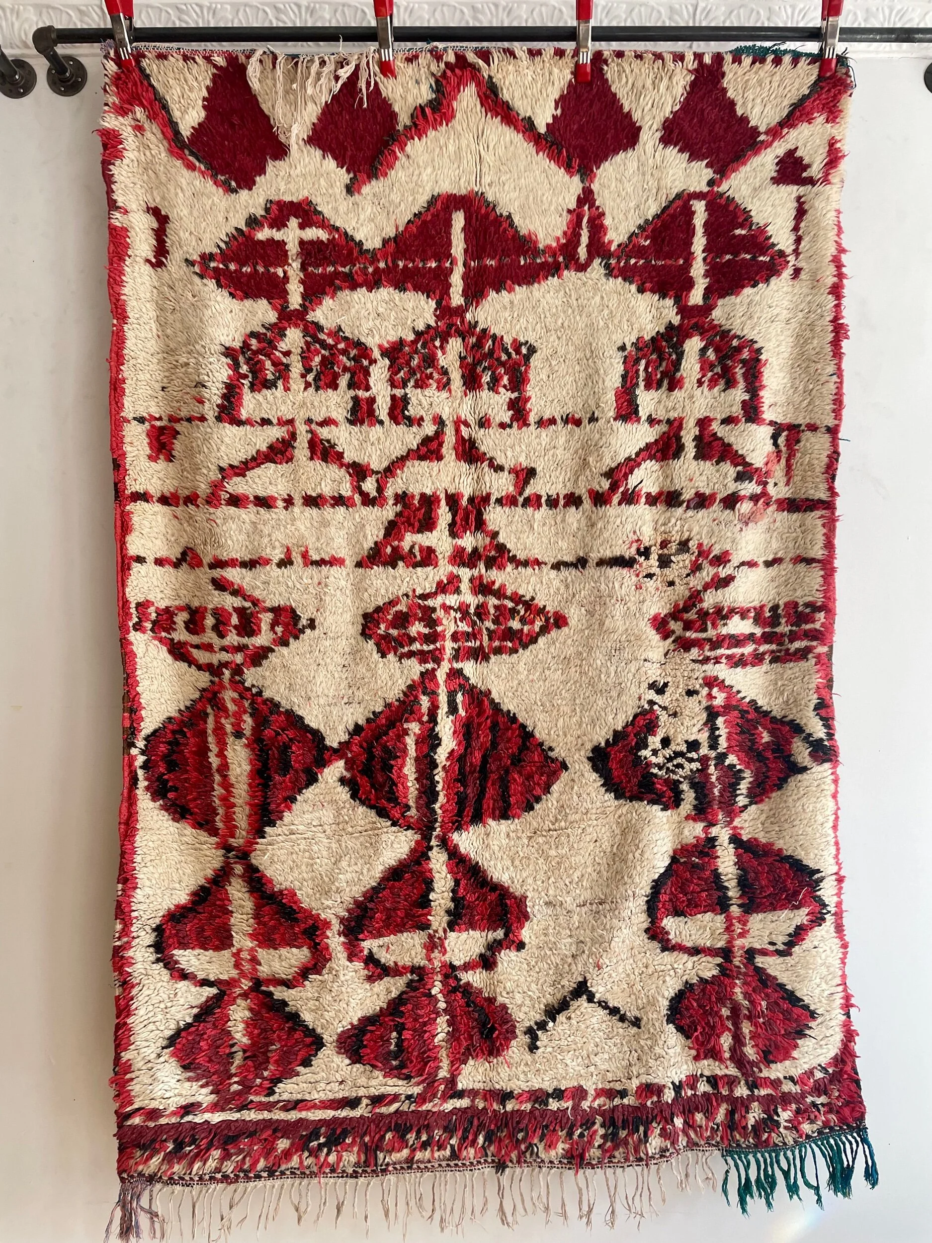 08590550-2461-44EC-9C63-E4FD96640D6F