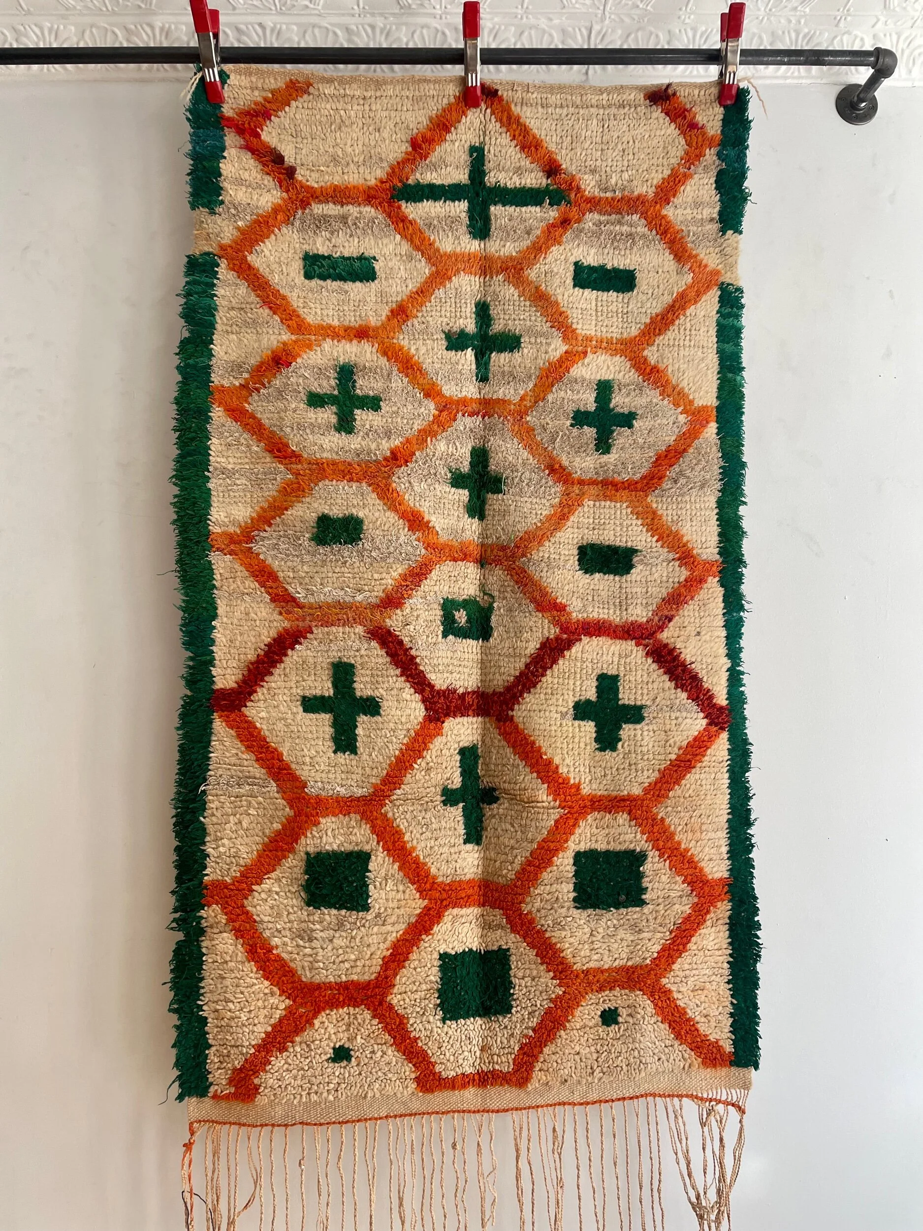 1291811A-4C4D-462A-B8CF-B6475C7034A4