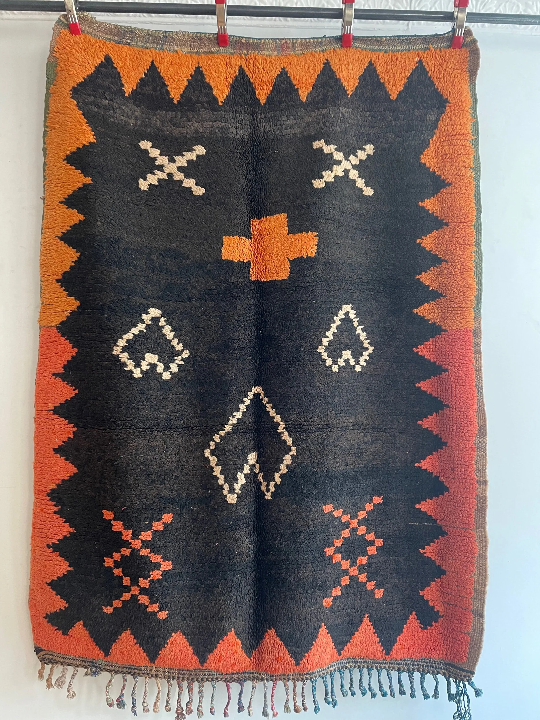 156E7B7D-B71C-475E-8828-E87B217CDCB4