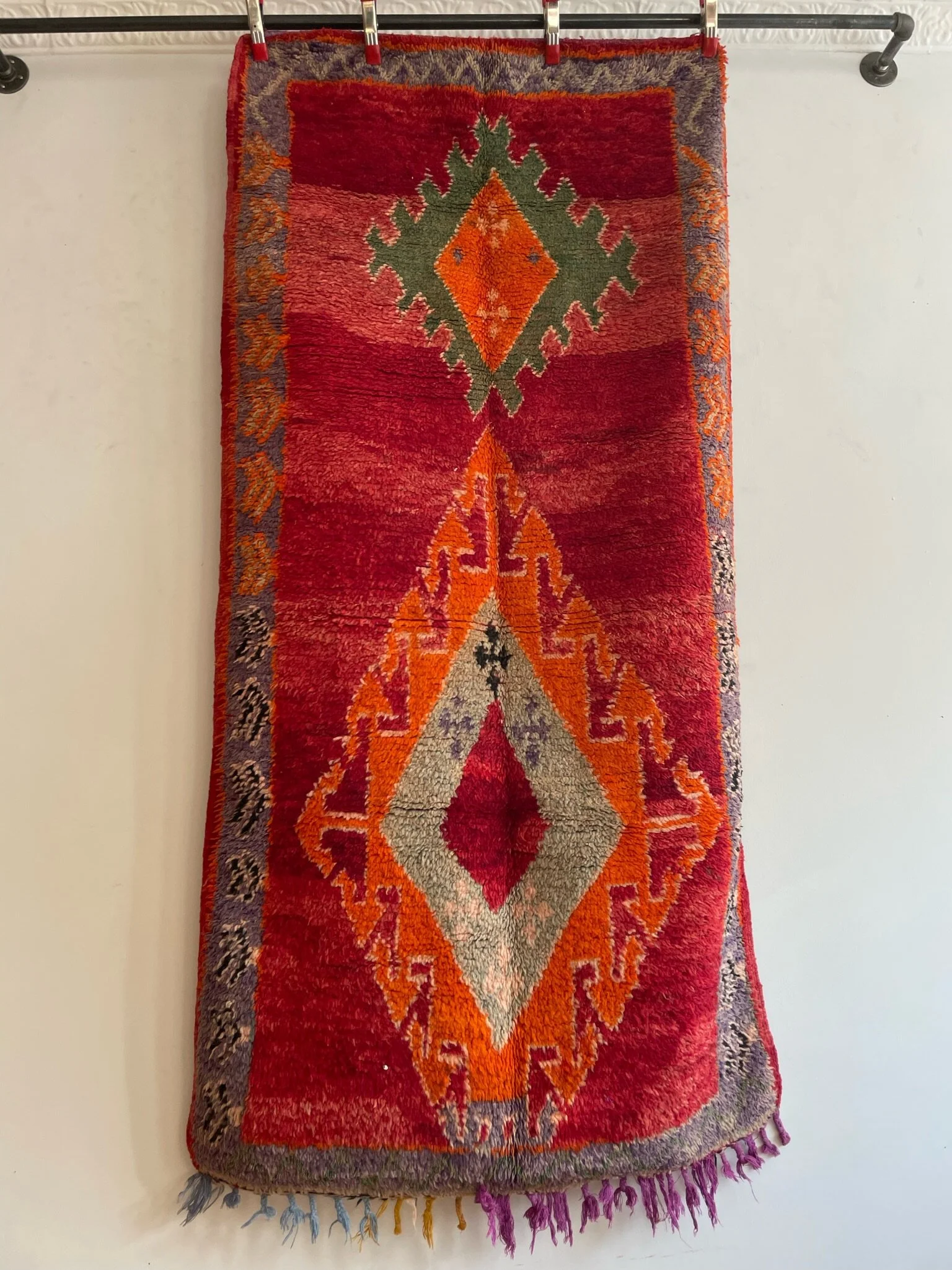 D2B05C2B-8397-4A4F-8501-86BB1A2785FC