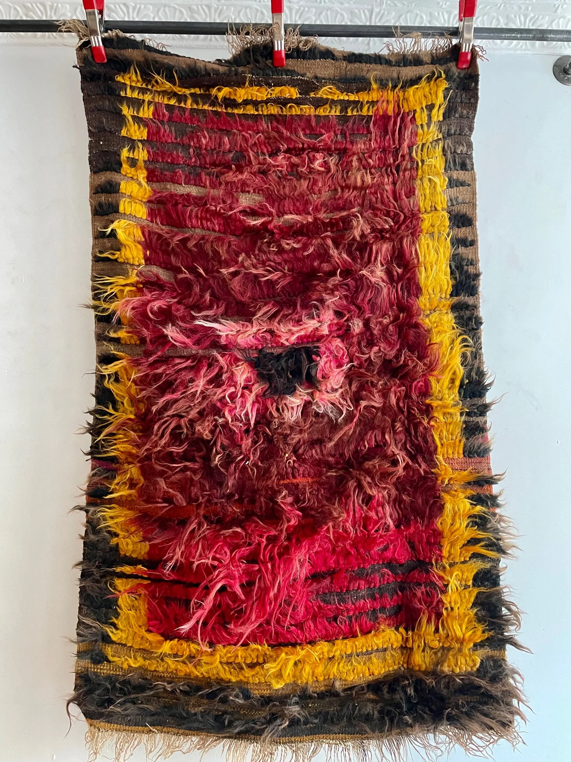 50C3B827-AF18-4CF2-92EB-59392704D9F2