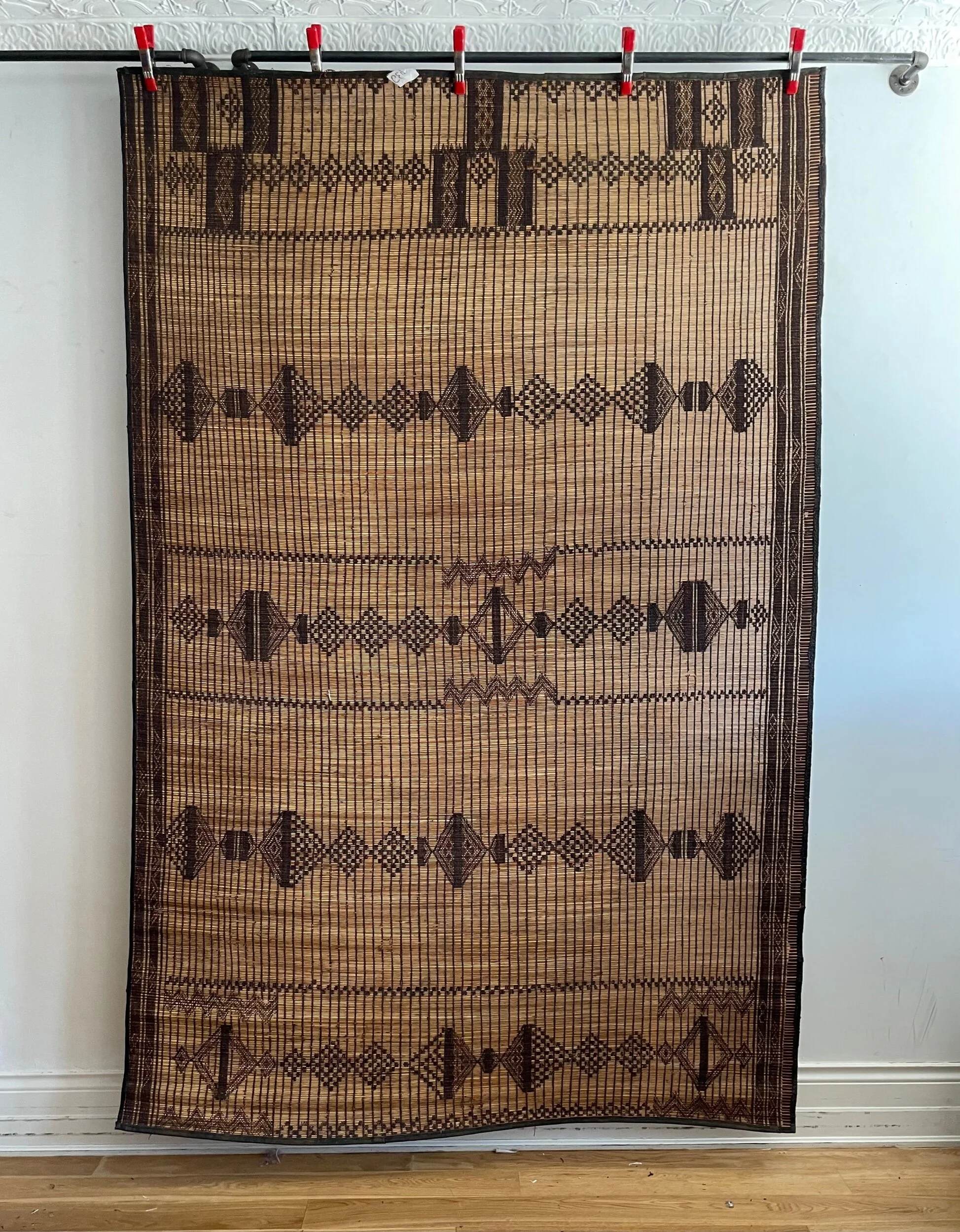 3F38DF88-7211-4240-84EB-812FFF577D23