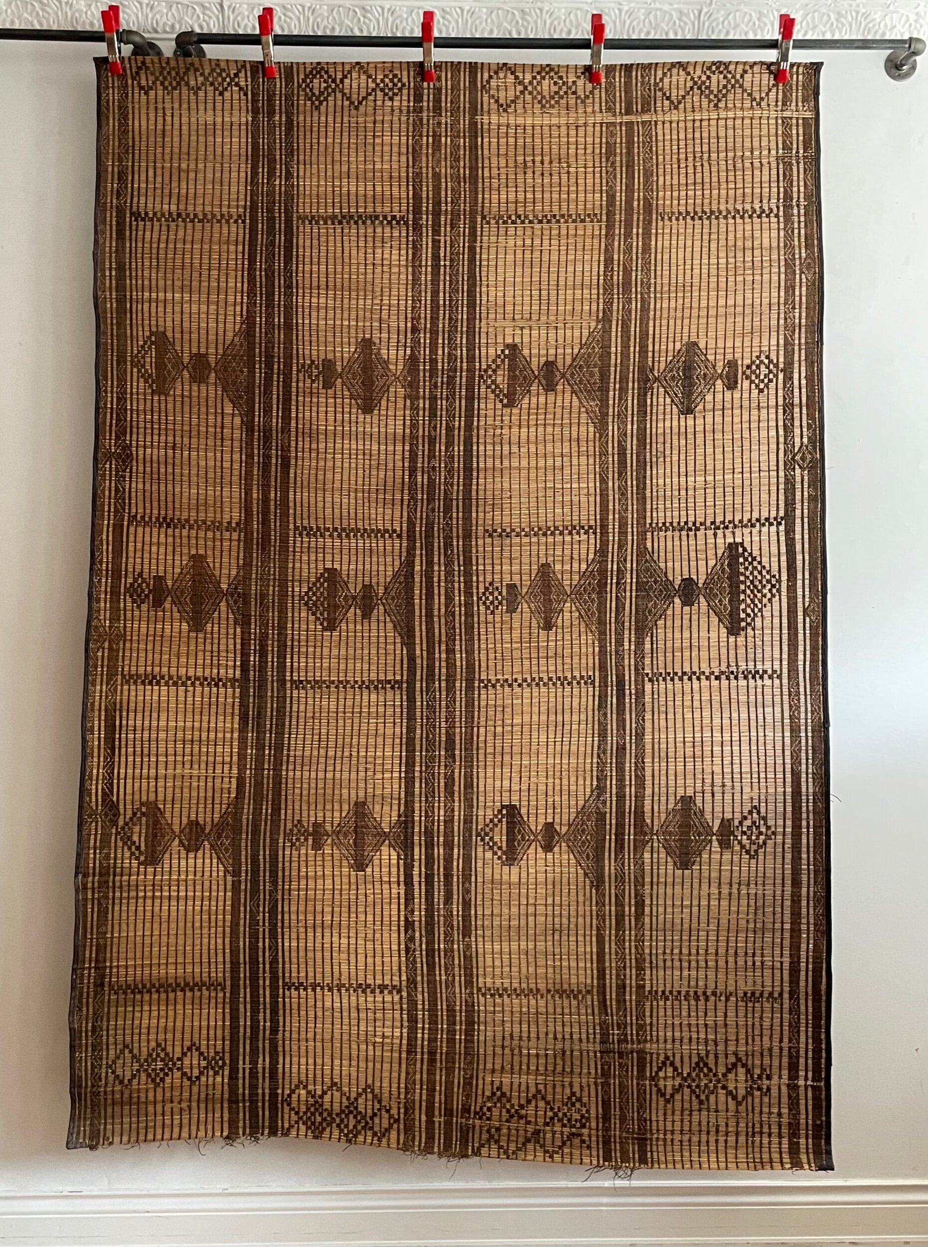 F782D3E3-51CD-4DB0-A601-060812F40403