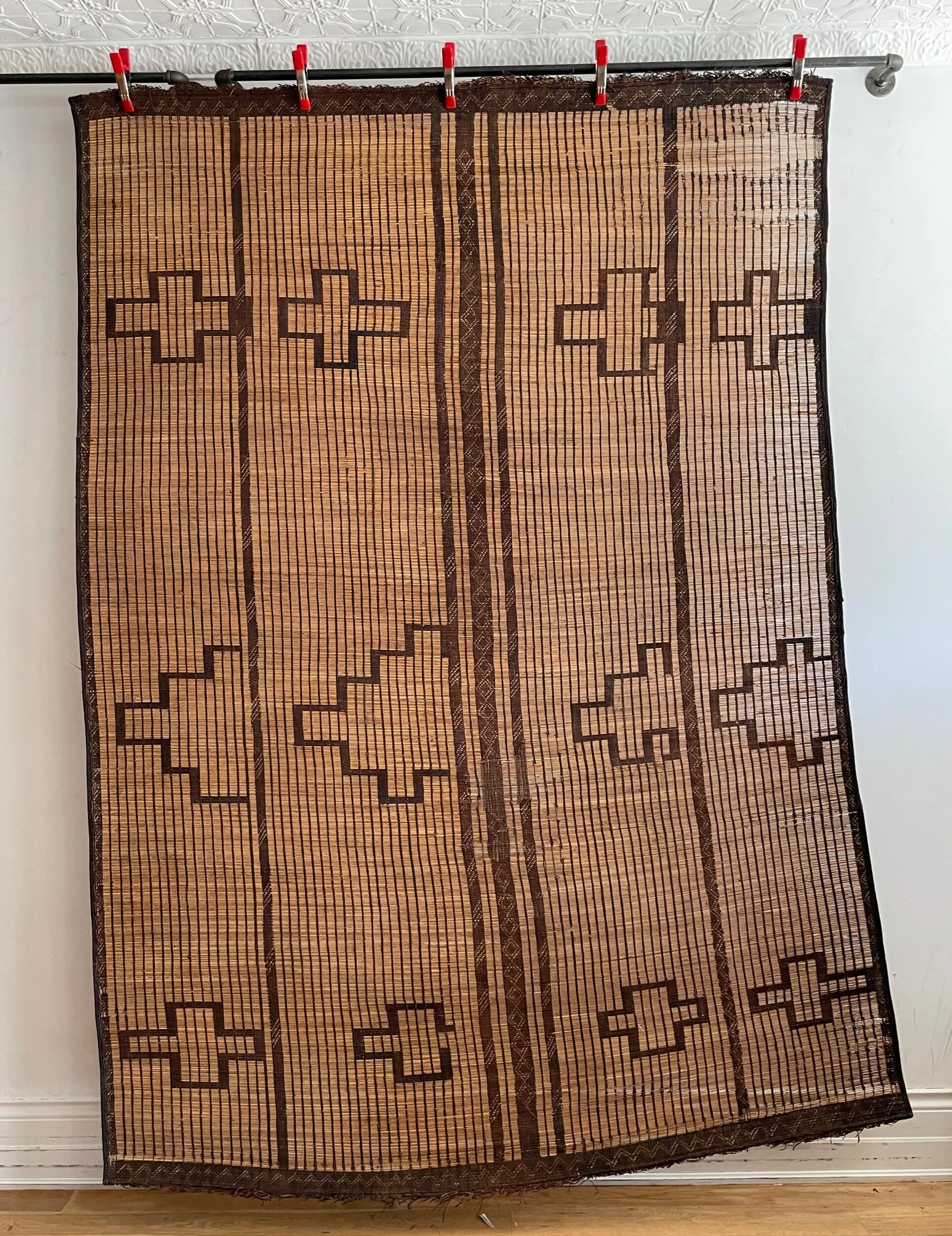 BB2EF4E3-37C2-41A8-AF2E-8C93A5BC7200