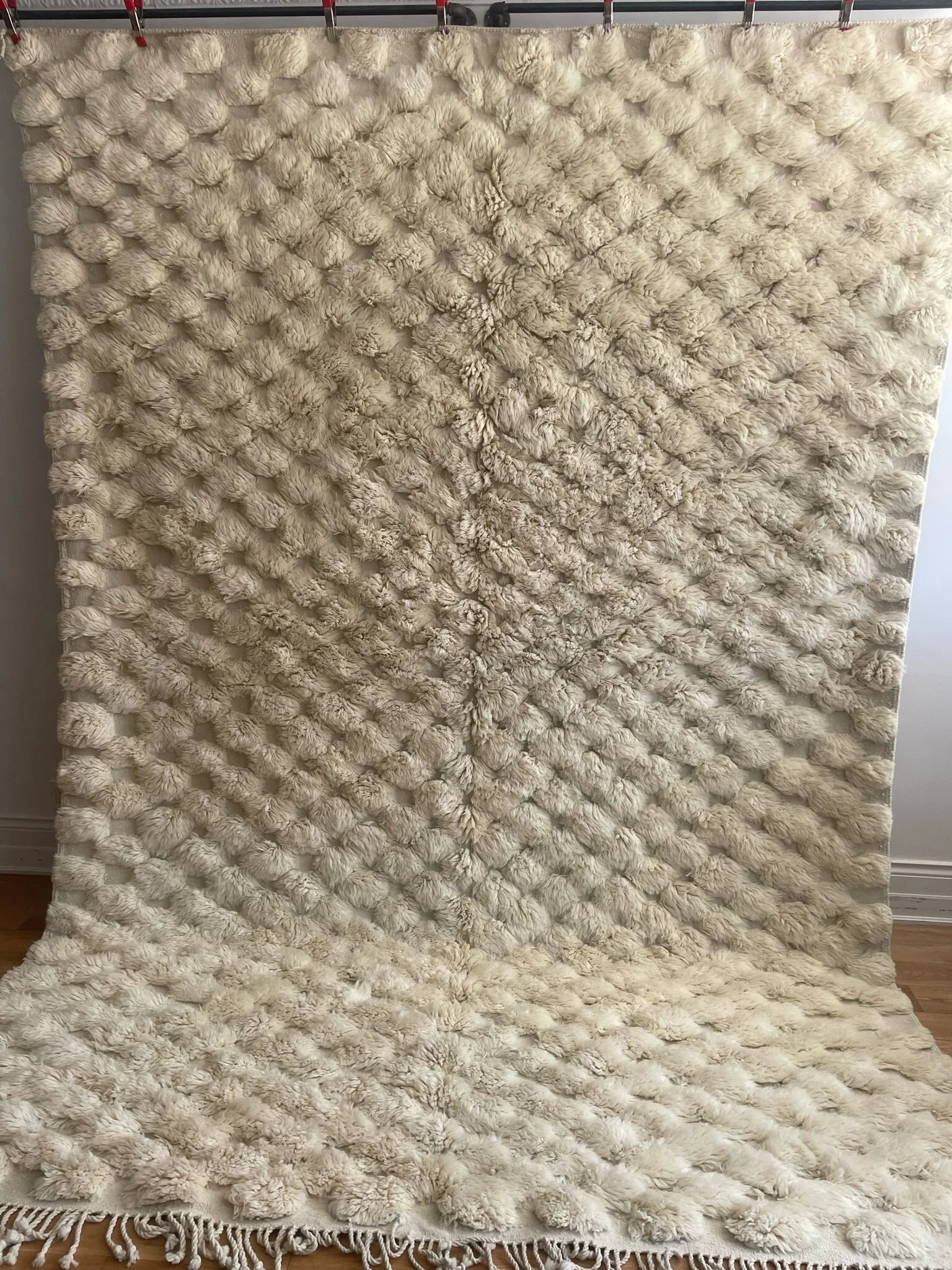 1FCB97D7-705D-480B-BE0C-856E45EF3AF3