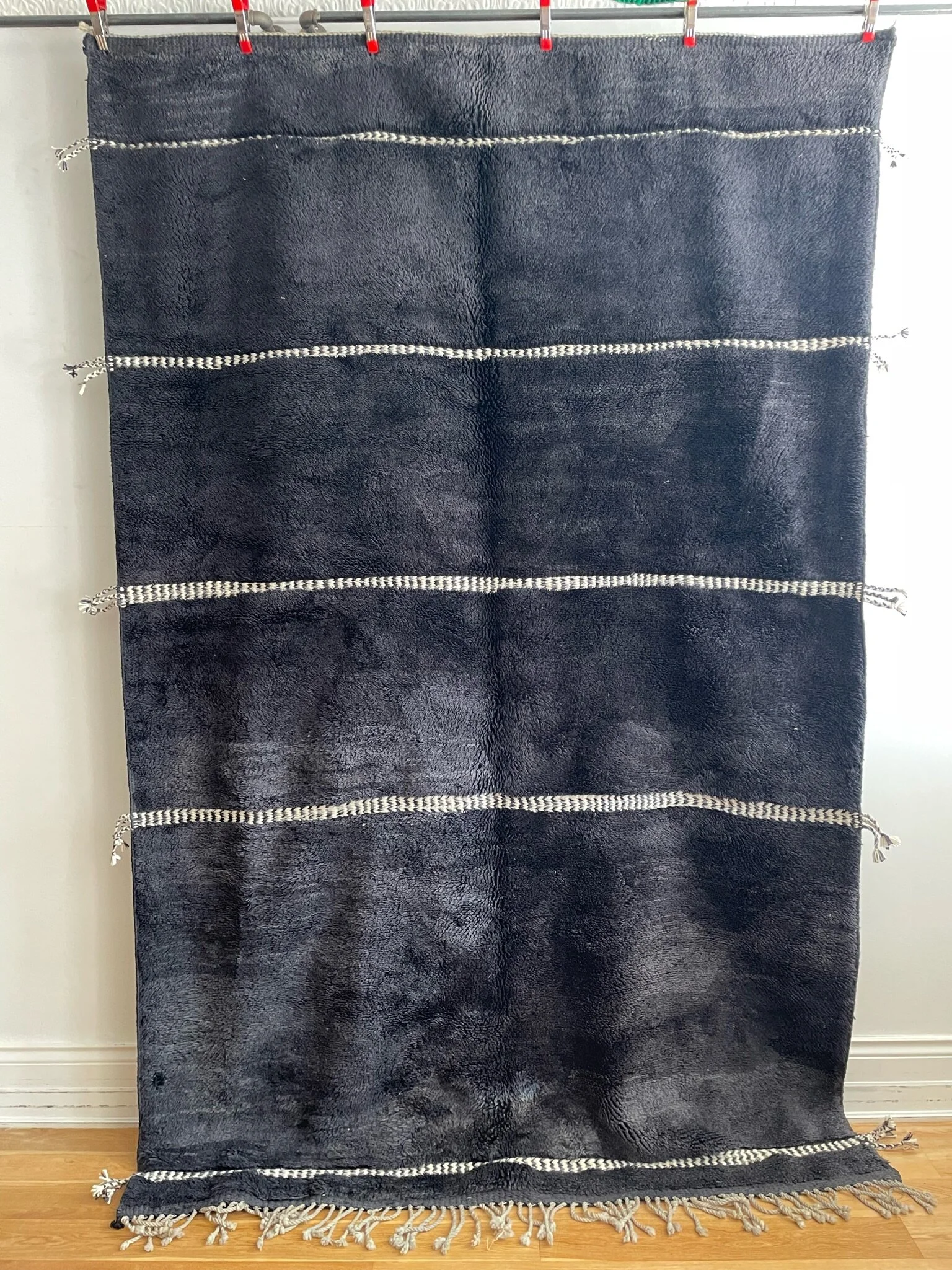 0DF9806B-F265-4627-B8FB-6005E665058C