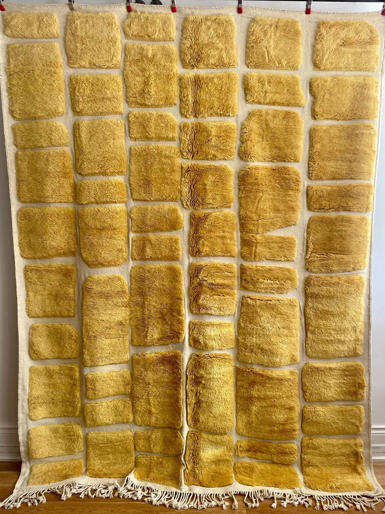 66FE17D8-7716-42BA-A815-63417515C7ED