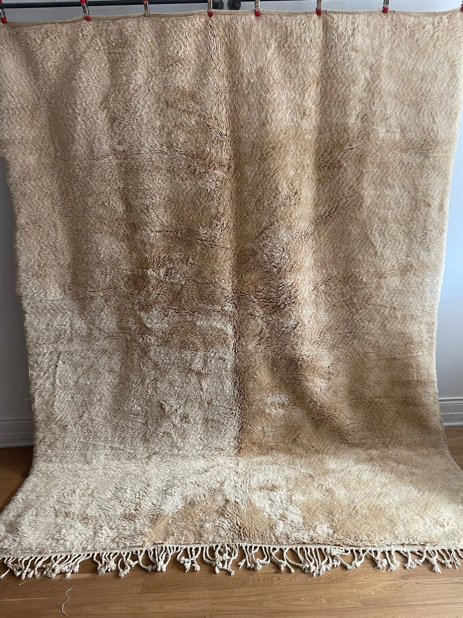 A1652836-07EC-4E69-B8AB-47C406227FEC