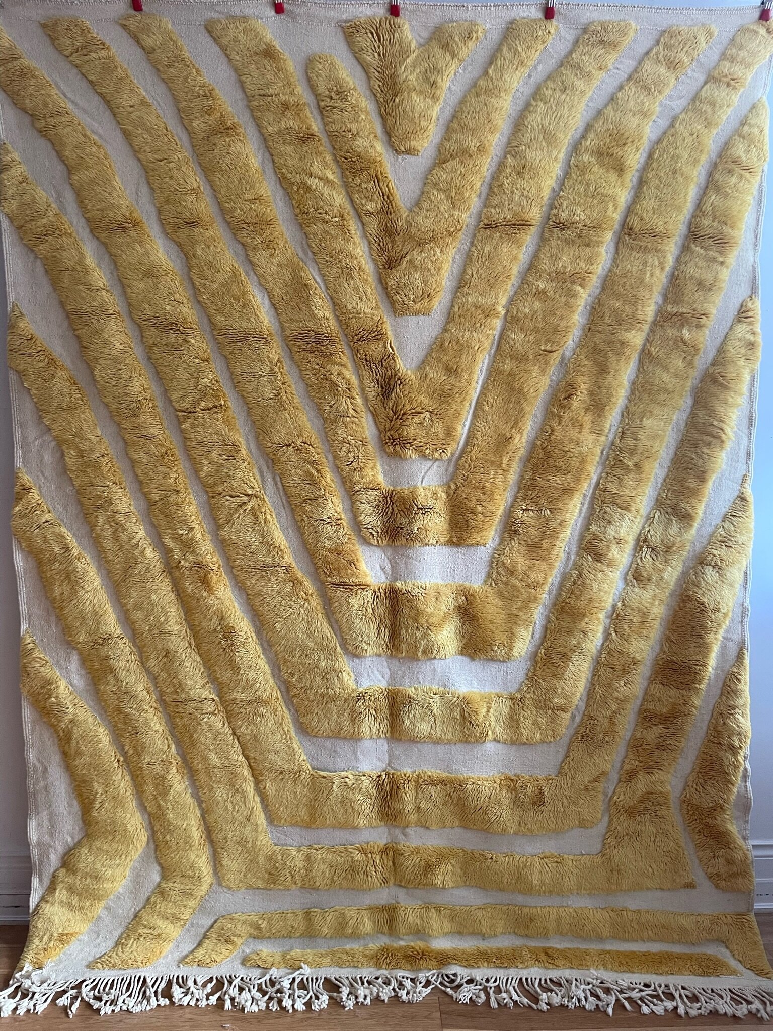 09CD52BD-2AC3-49D6-A1D7-21321C92A5BE