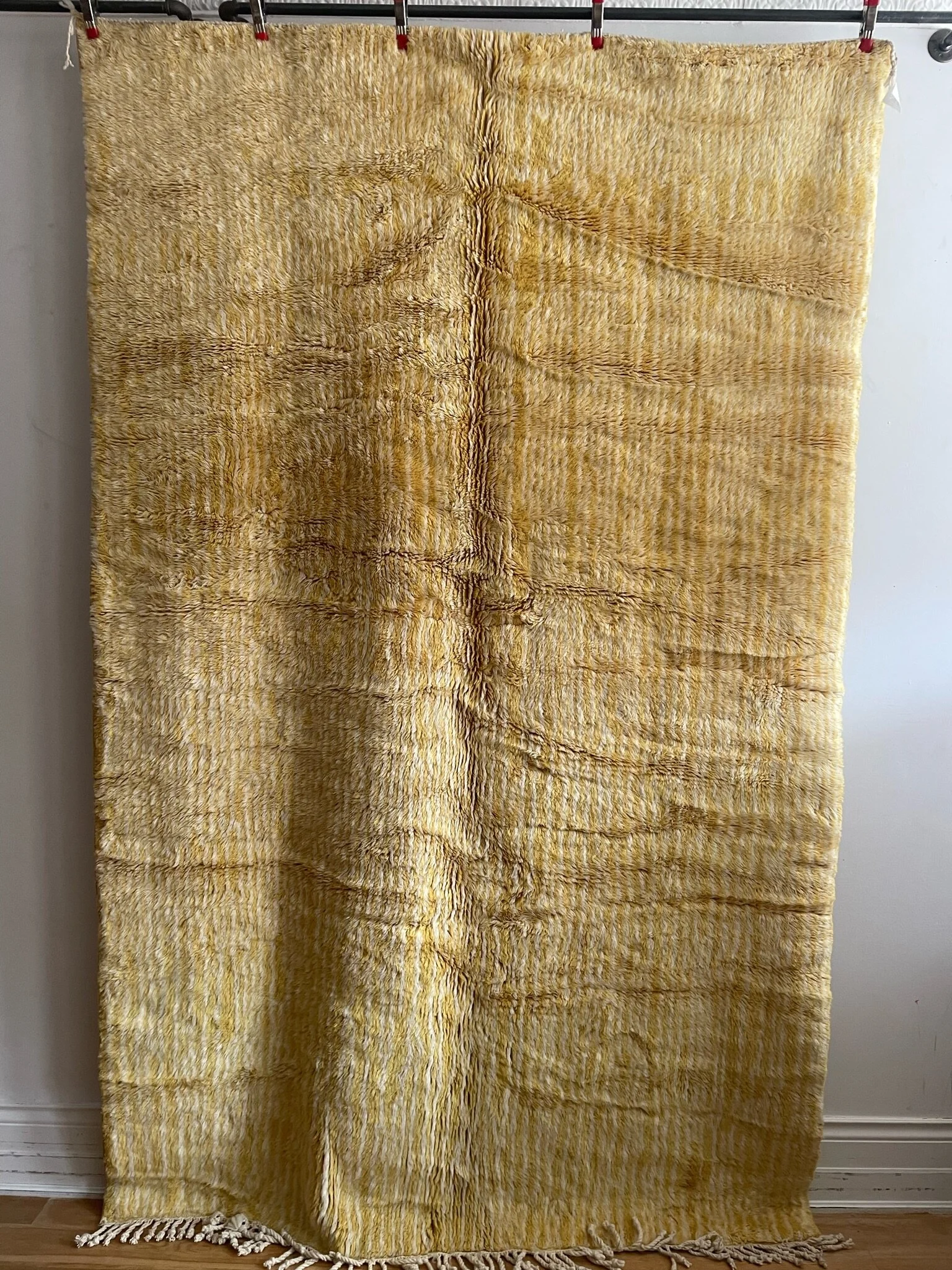 7438D502-F725-4BA4-9C14-466C4E4BC87E