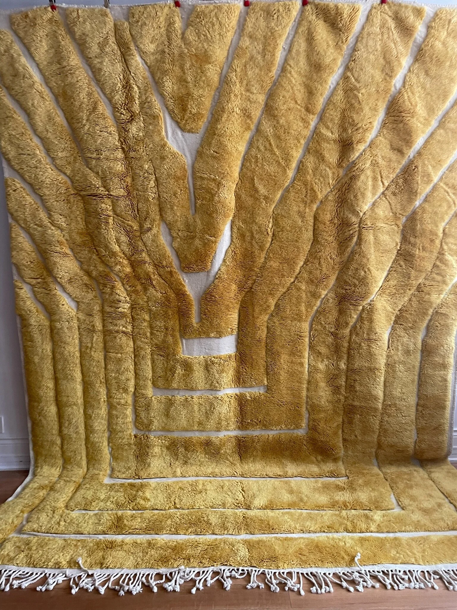 1F96EB84-24FD-4373-A359-4F90A7A41B9C