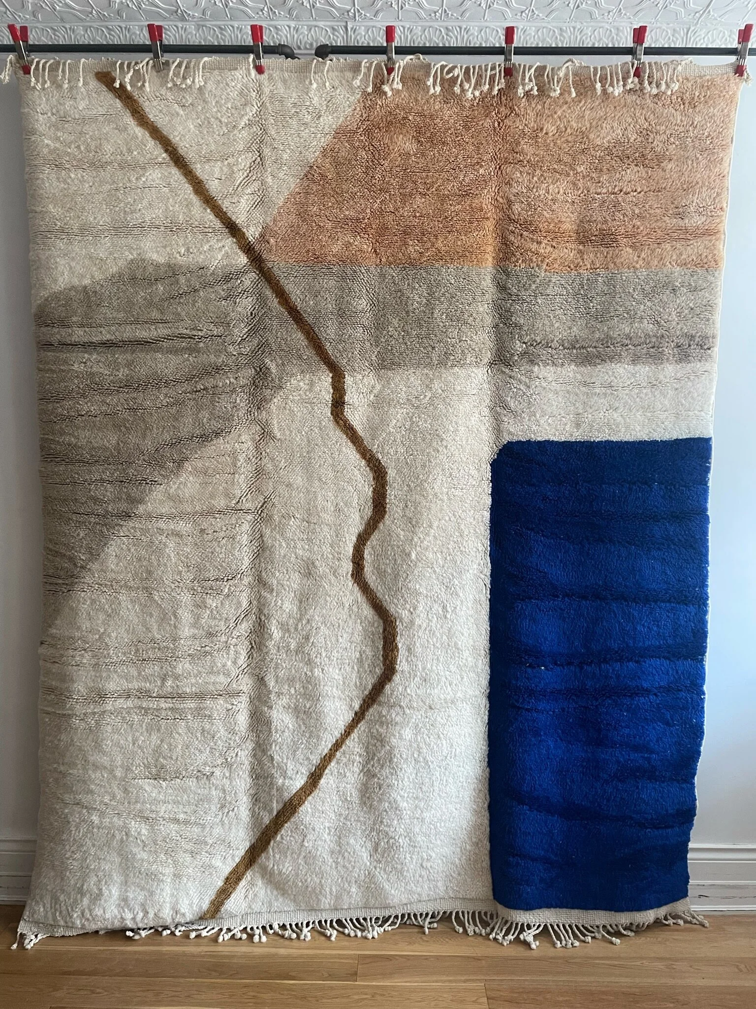 4CACEEC5-3AC5-4FC8-AB74-21401386DB65