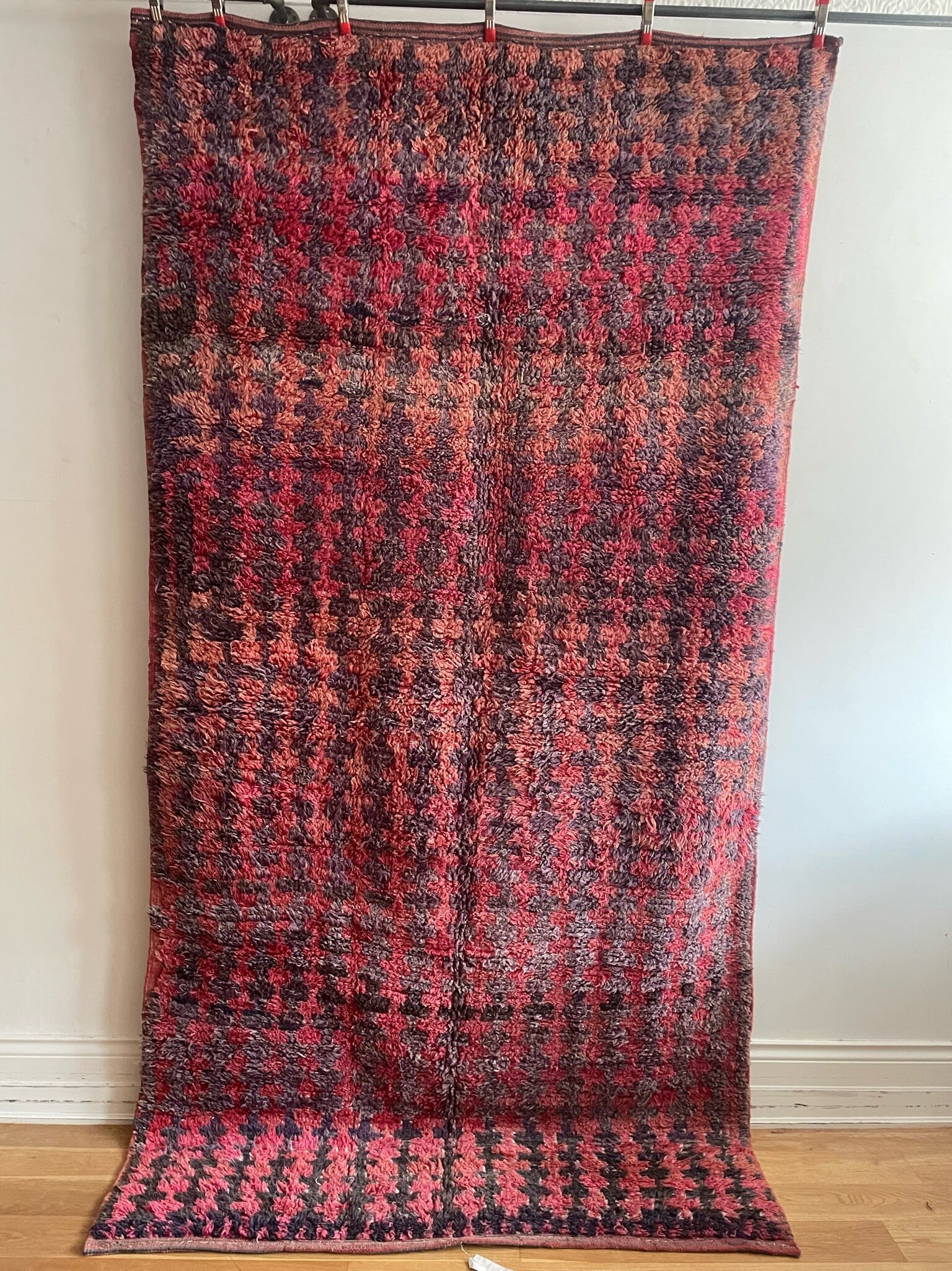 2447E6B7-A692-4C71-8955-DF070CCDD80A