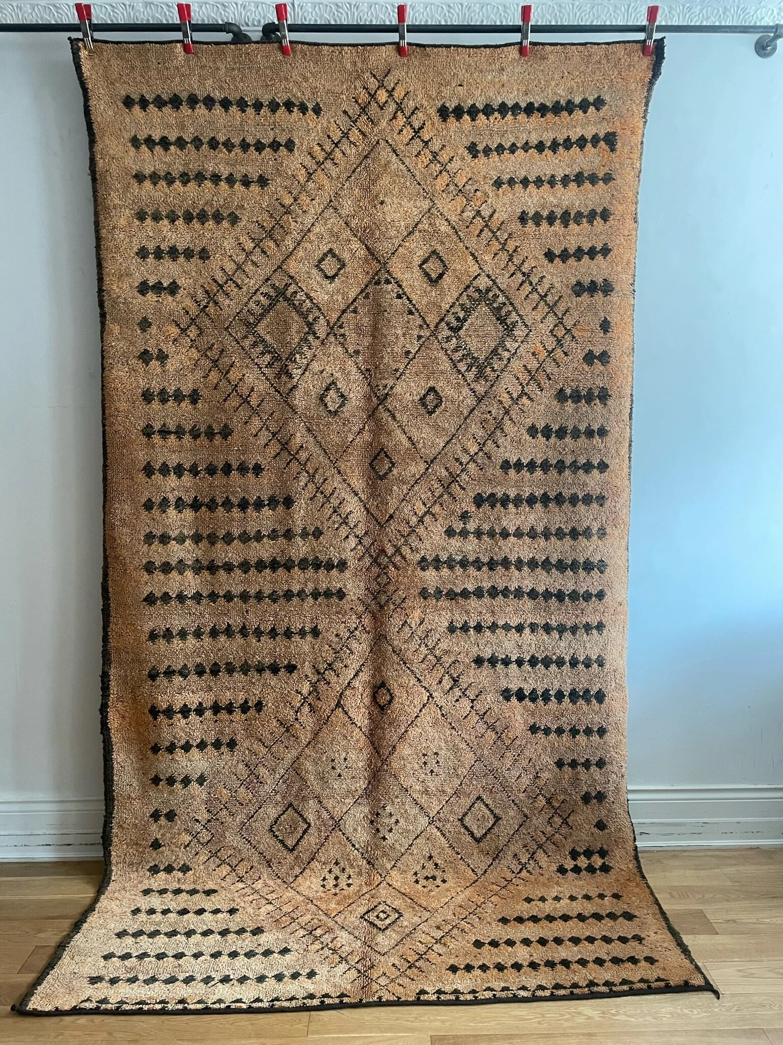 191D83D7-A684-4B4E-881B-8D0414DCB51D