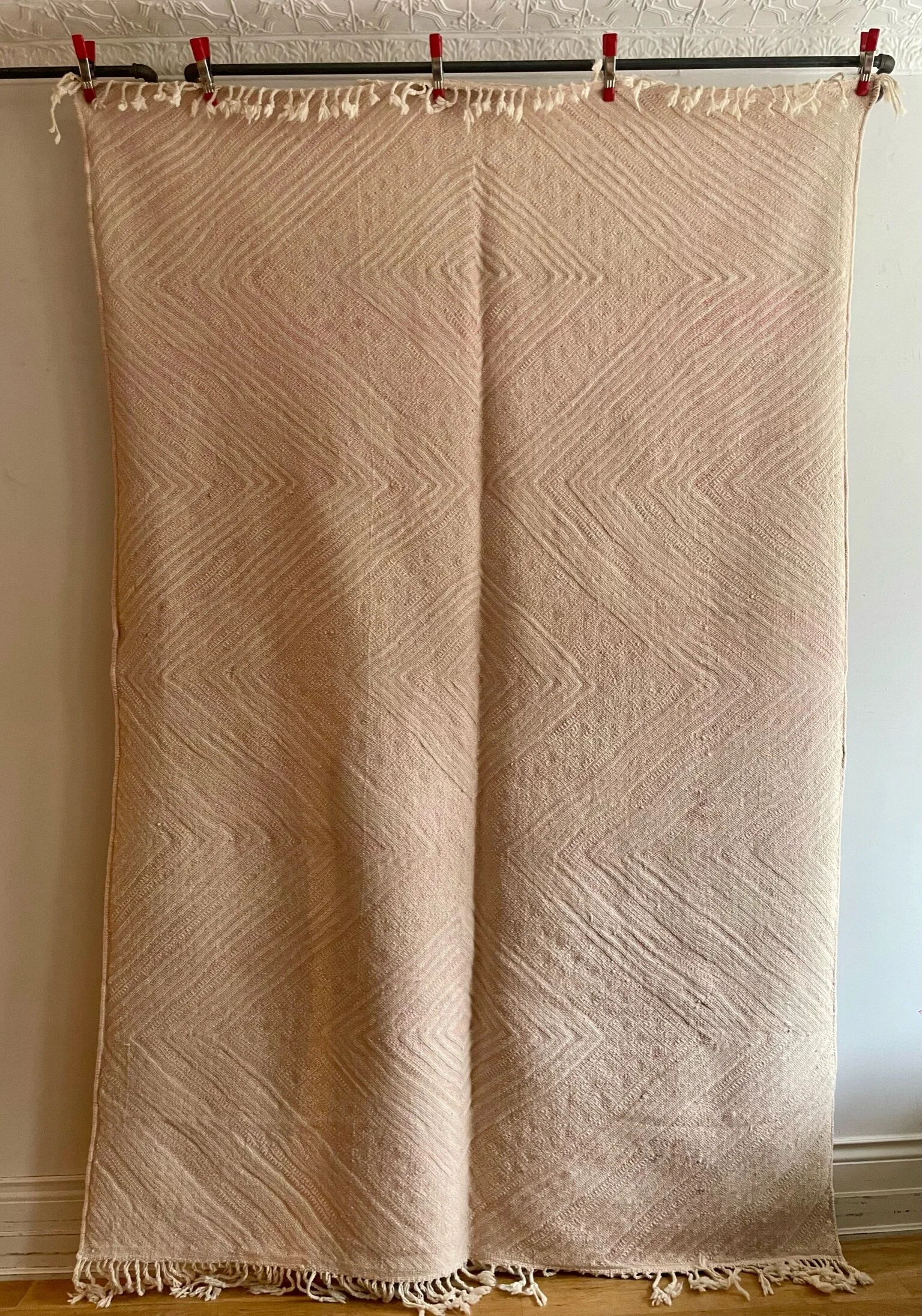 22F51899-ADCB-4F61-9A38-2858C19C629E