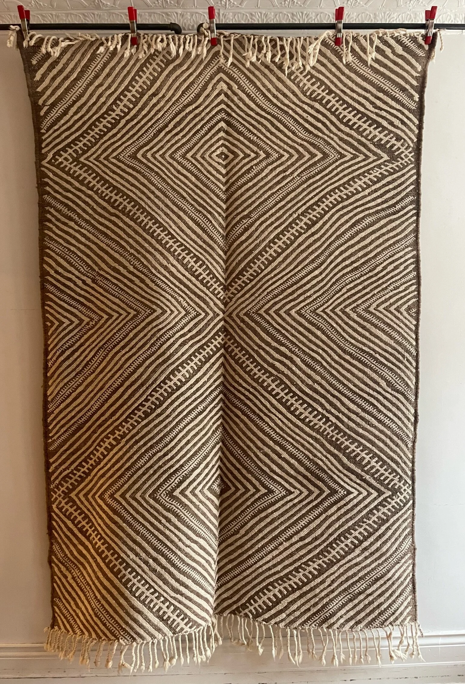 A11070E9-4AA8-44DF-AFF4-FF7B605C4718