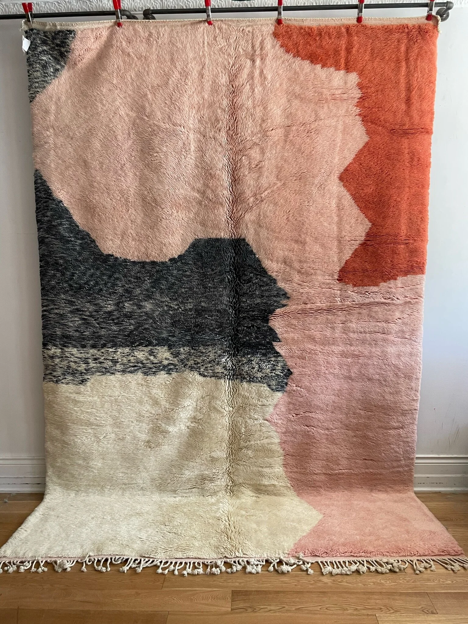 2E23B6F4-442C-4C8A-83F0-13B81405559E