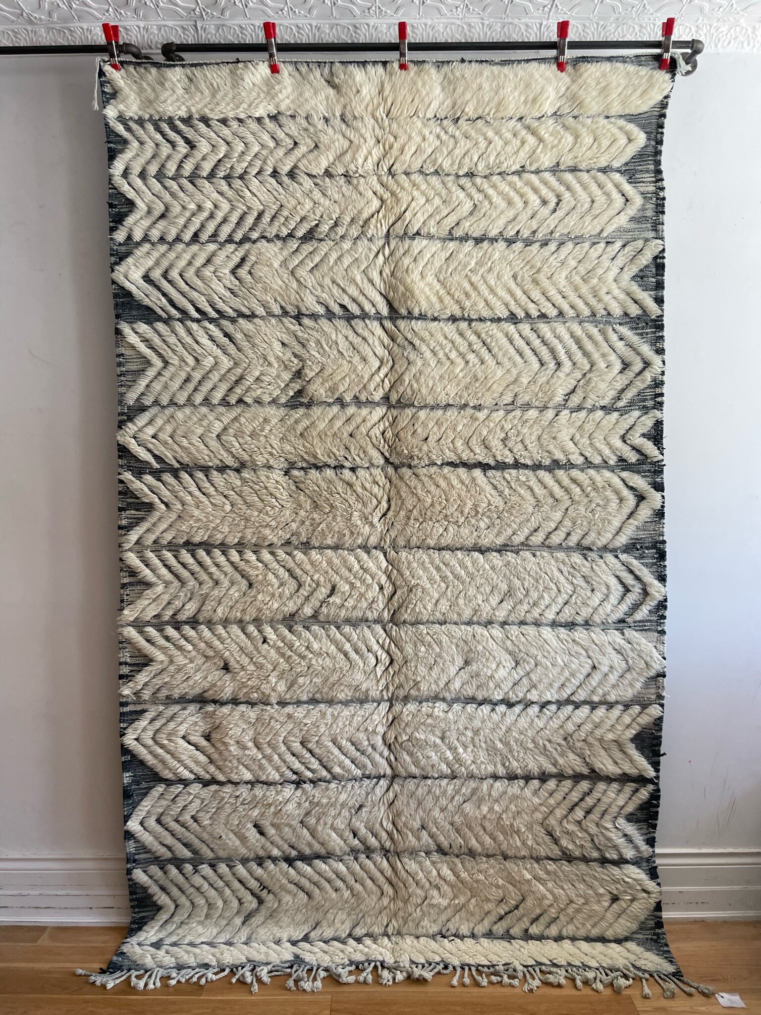 3C020D6D-AA2D-4F20-A19C-00C67A9CFCF2