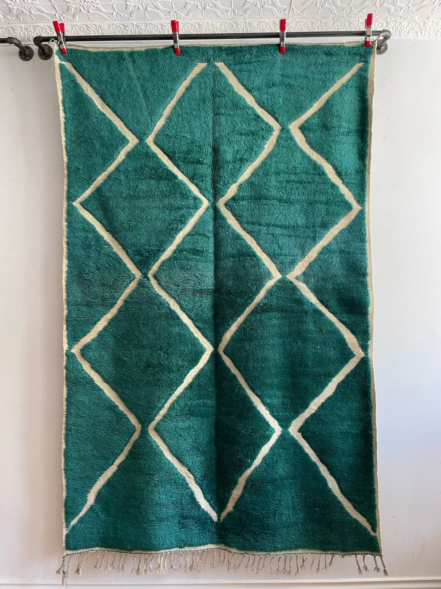 BFFAF1D7-9F33-4939-B6B2-ED904F8067BC