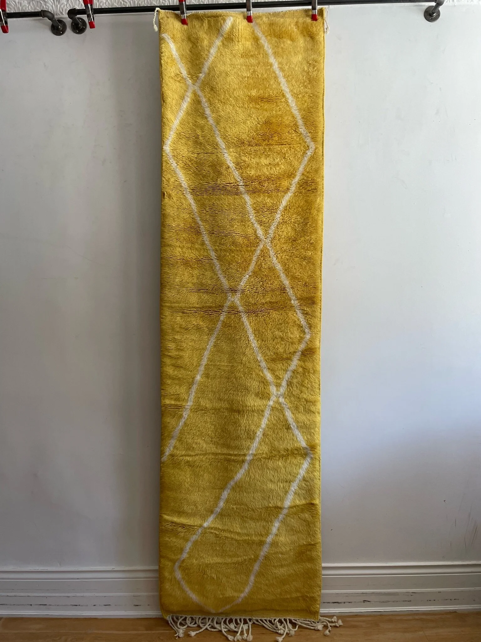 B203D4BA-A034-4CBF-BA91-8012AFE43951