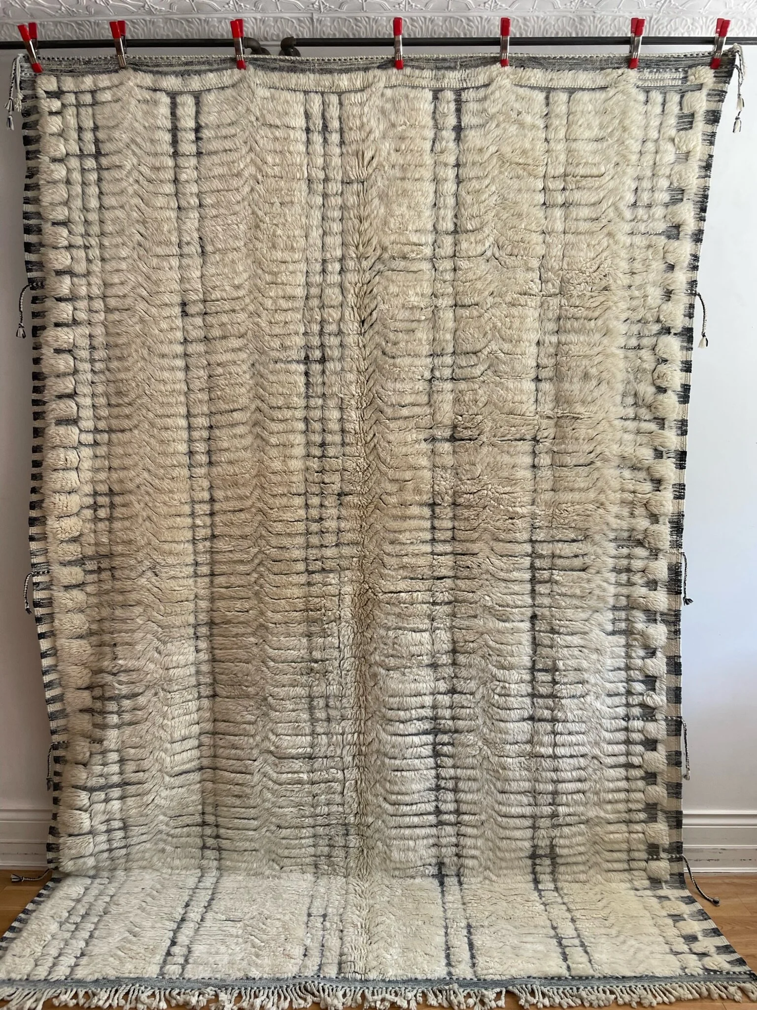 74B5C78D-5C75-4FD5-8262-FFFCDB36E12C