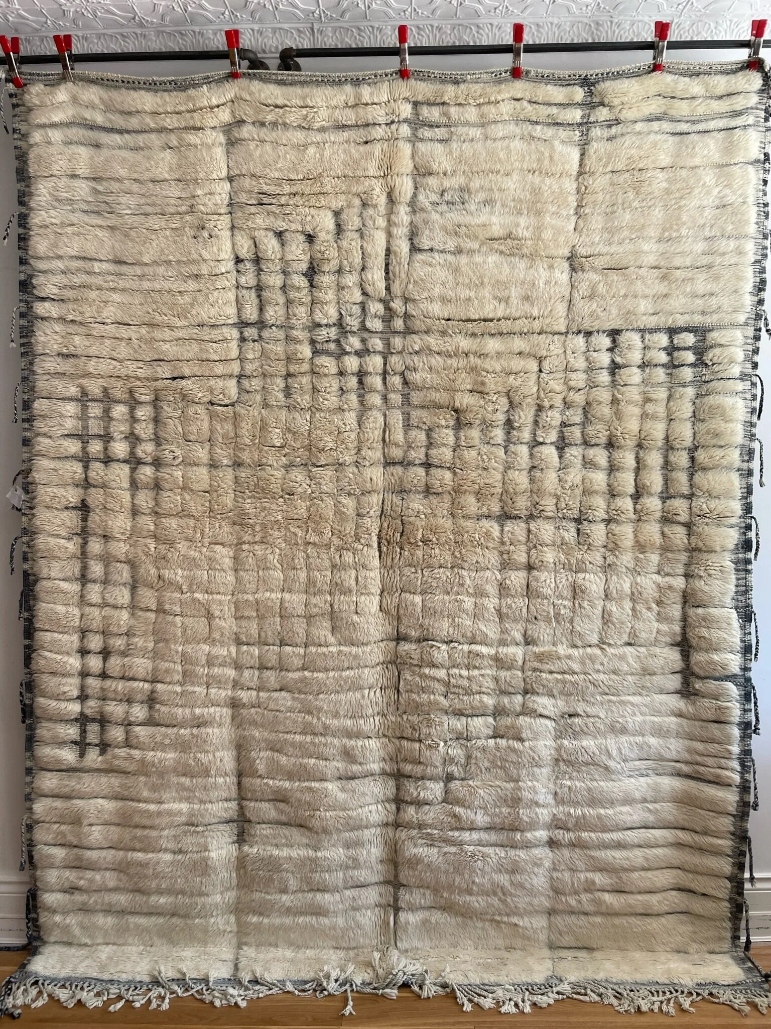 E39AA2D1-B6D3-40F3-9F98-1A221AD8337F