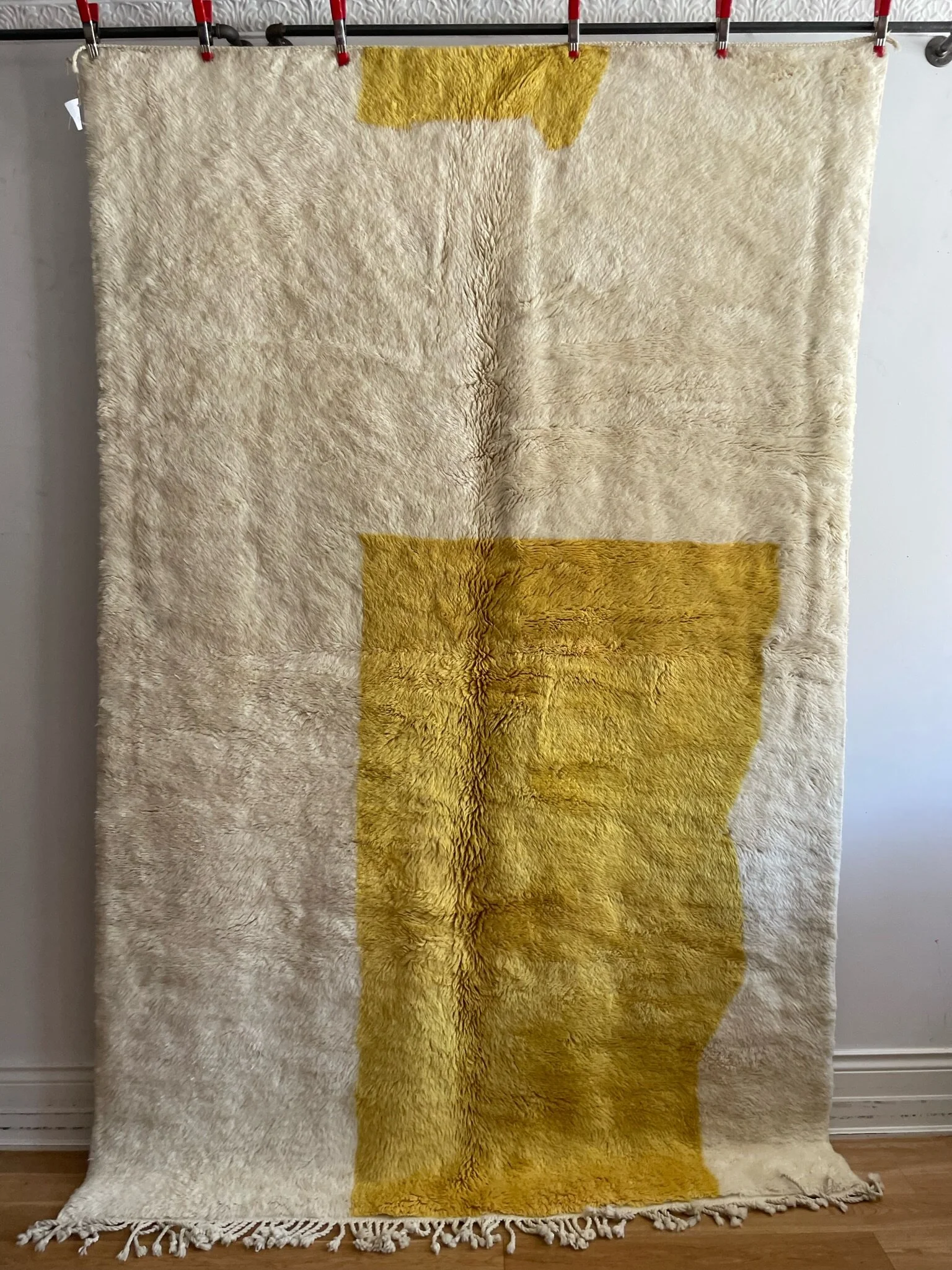 625C68EA-A2AB-4450-9C78-D20A35435035