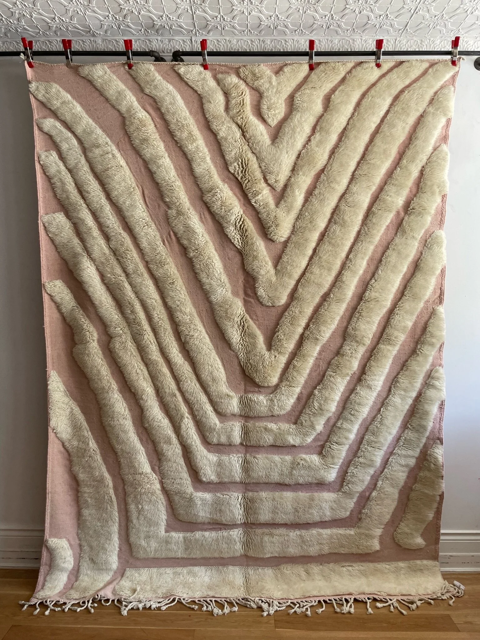 44179B7A-A80F-4B68-AF9F-69F59D6854D4