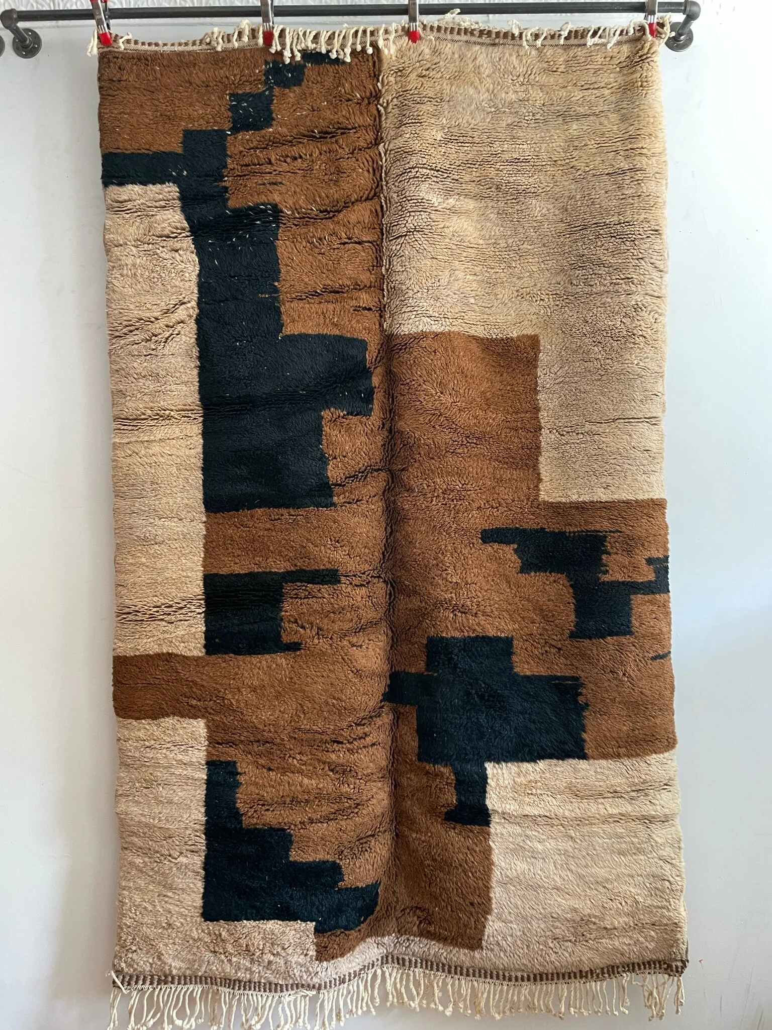 25B1A467-BB60-43BA-A0A0-982AF68F6121