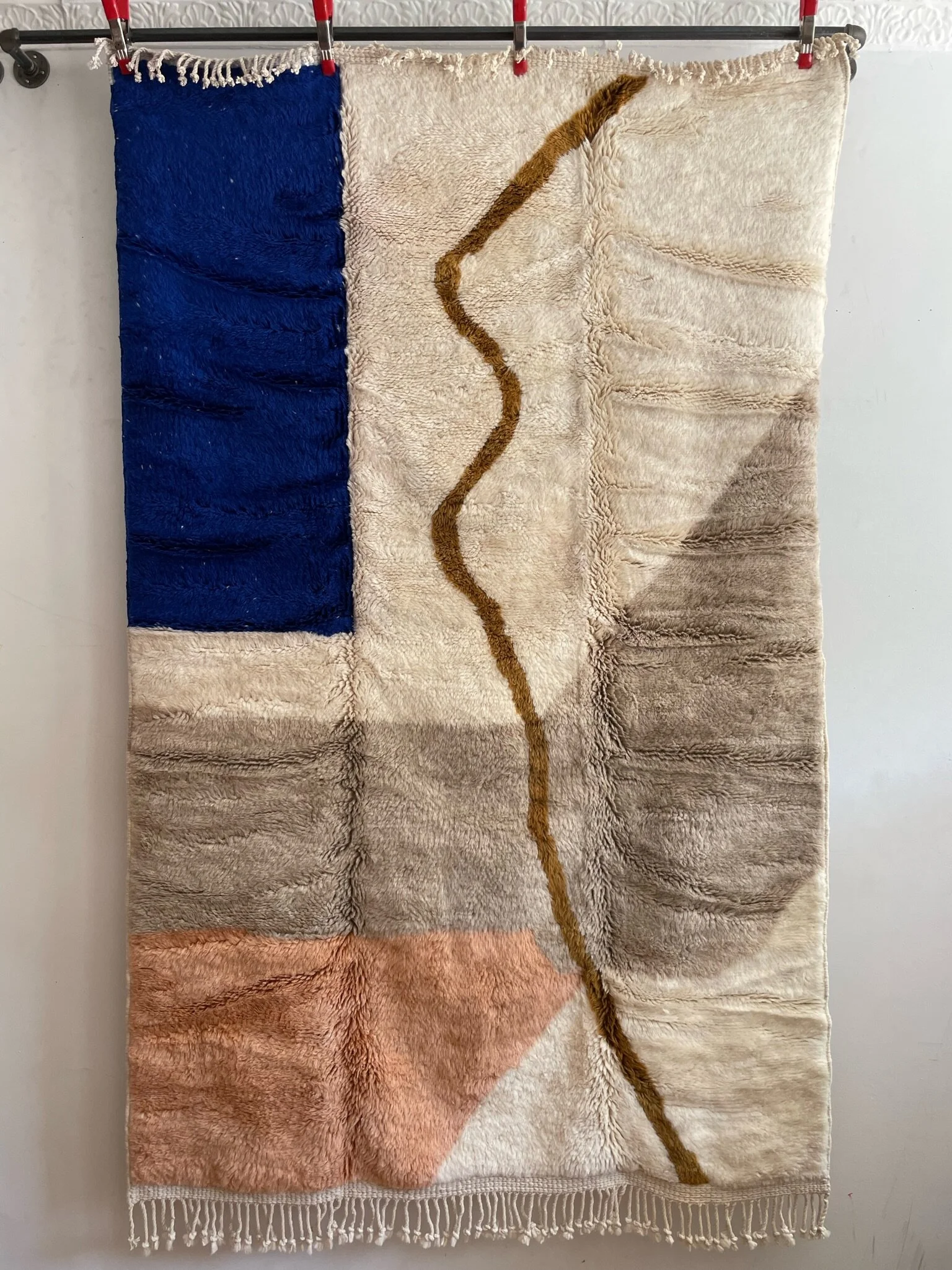 F76B0AD5-B427-4926-80C8-71ABC018CFB5