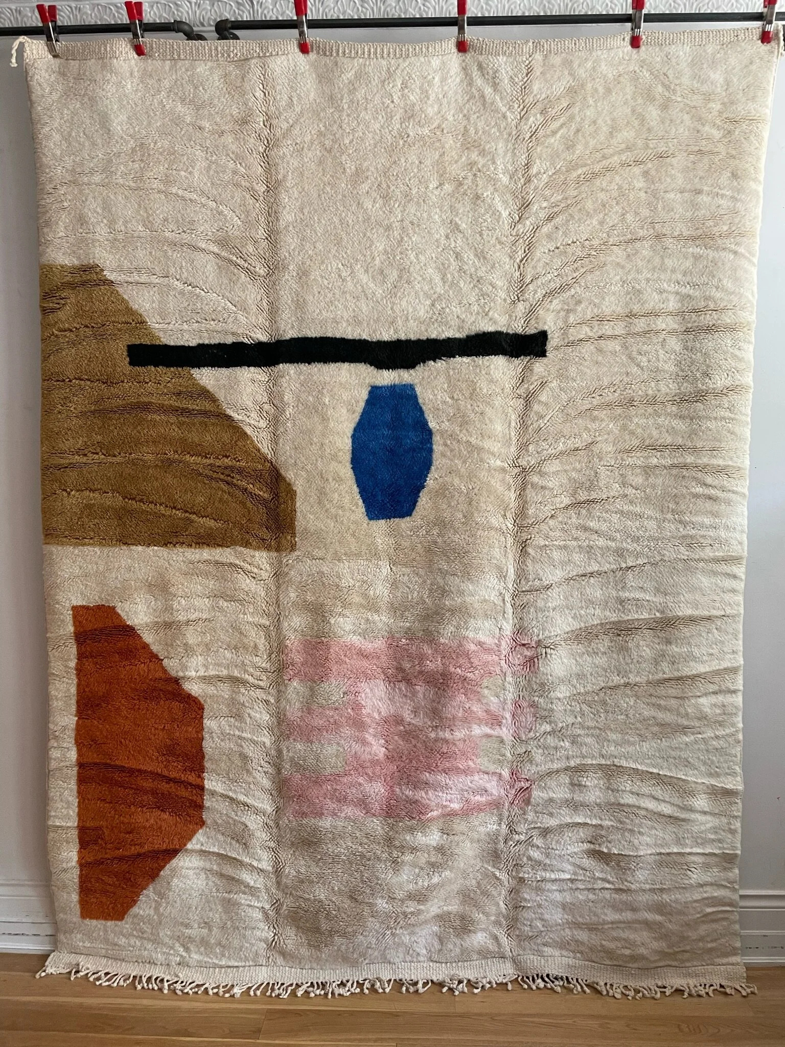 6D501A47-BAF3-424C-AF5B-A4DD572066F6