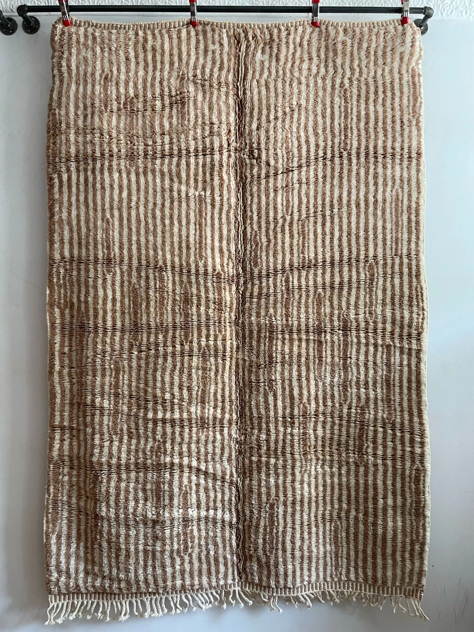 3D6207DB-3671-4391-B401-DBD20C70FDE0