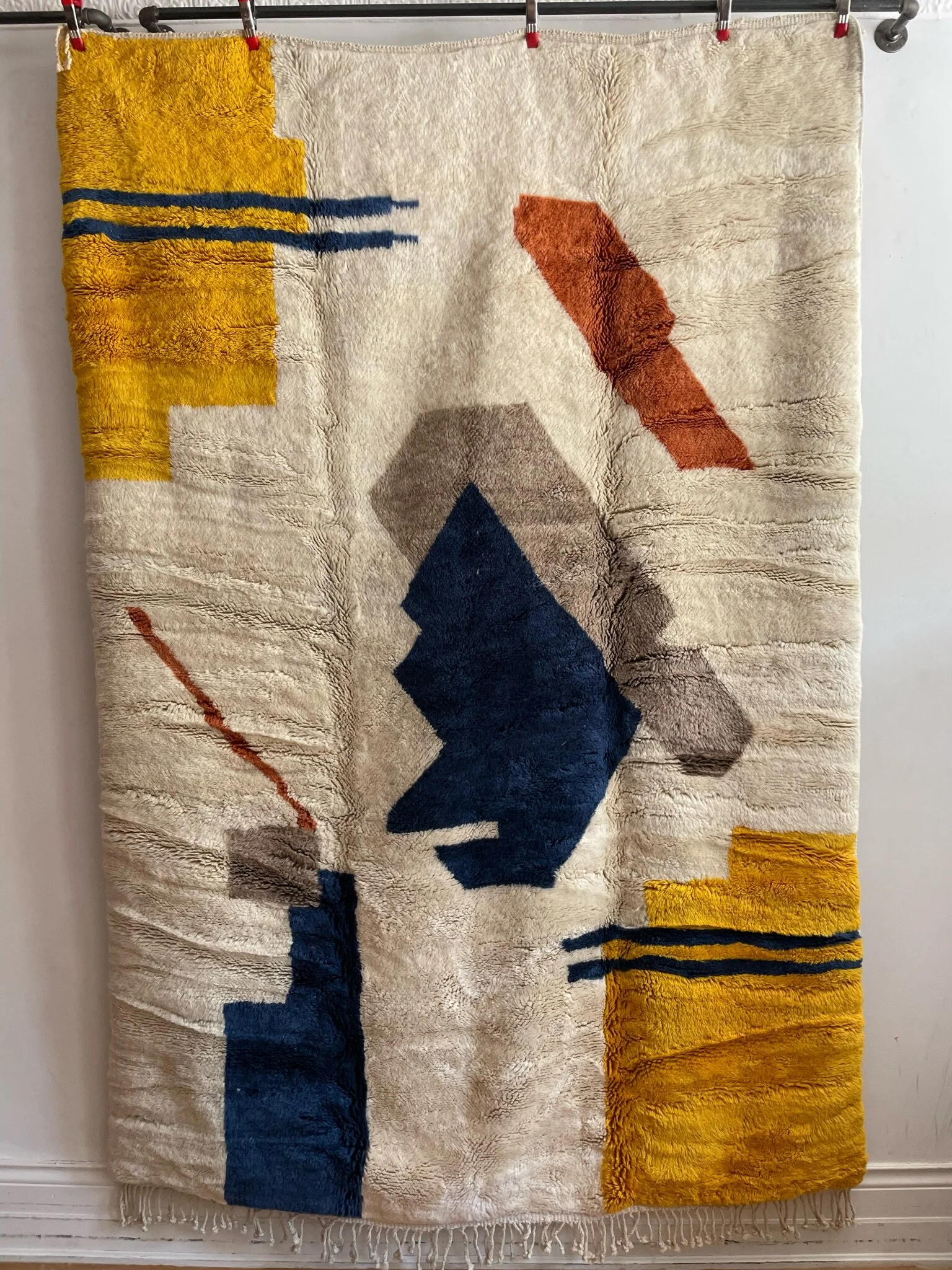 8F6C6A6B-AEB8-4CF6-8AE0-43DE11A5EA02