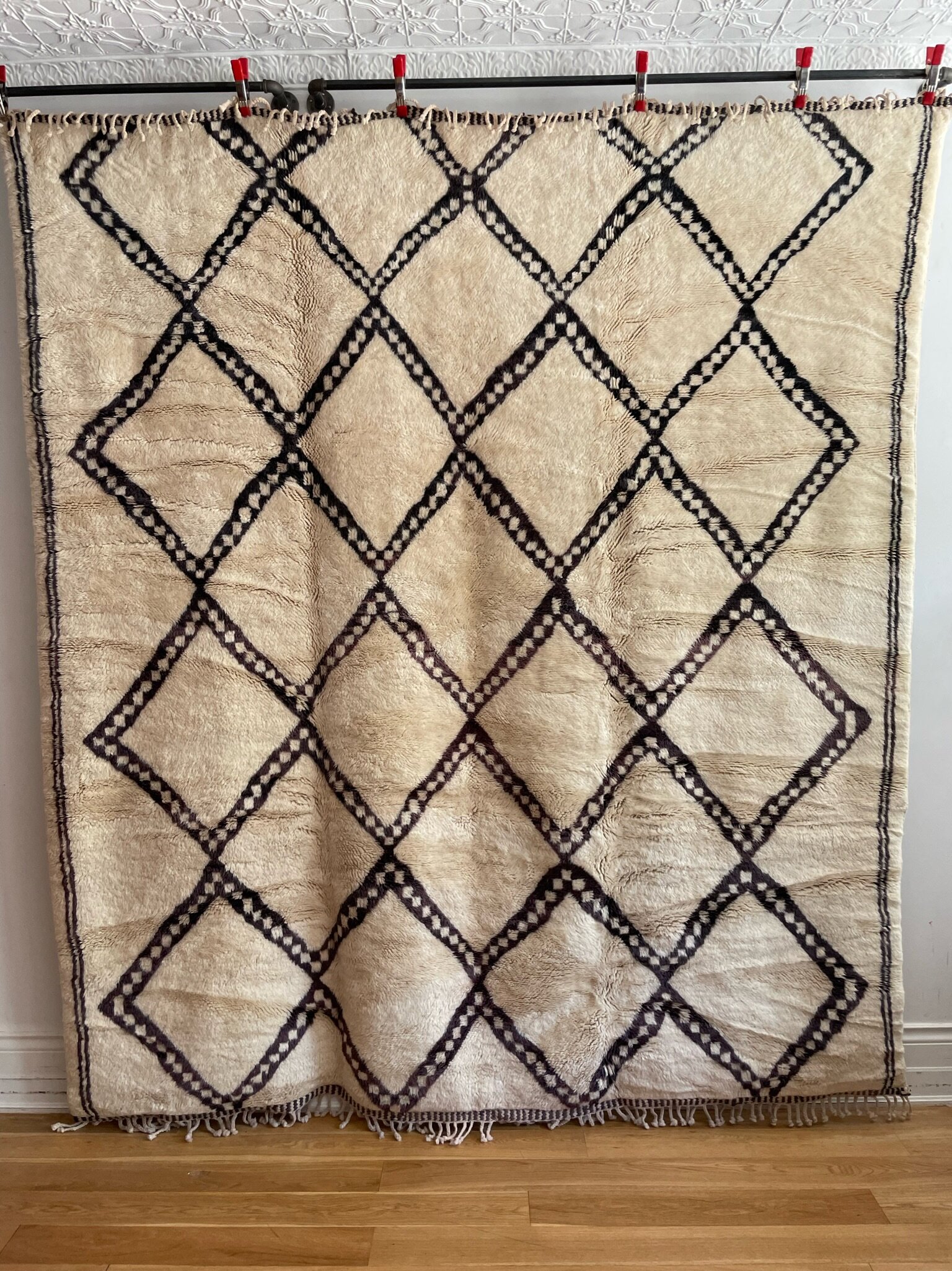 DEBFF1CC-0B78-4C5A-9ECD-913F619FF0DA