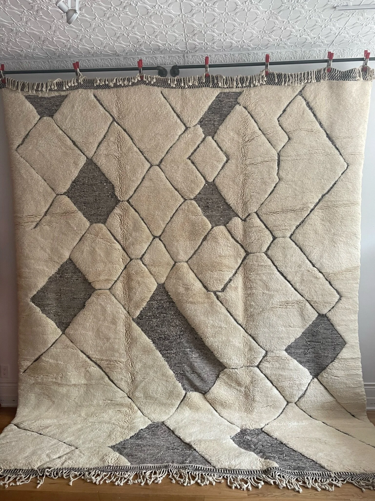 D780F3C2-AAEF-482A-821B-FA8CAEC7A38A