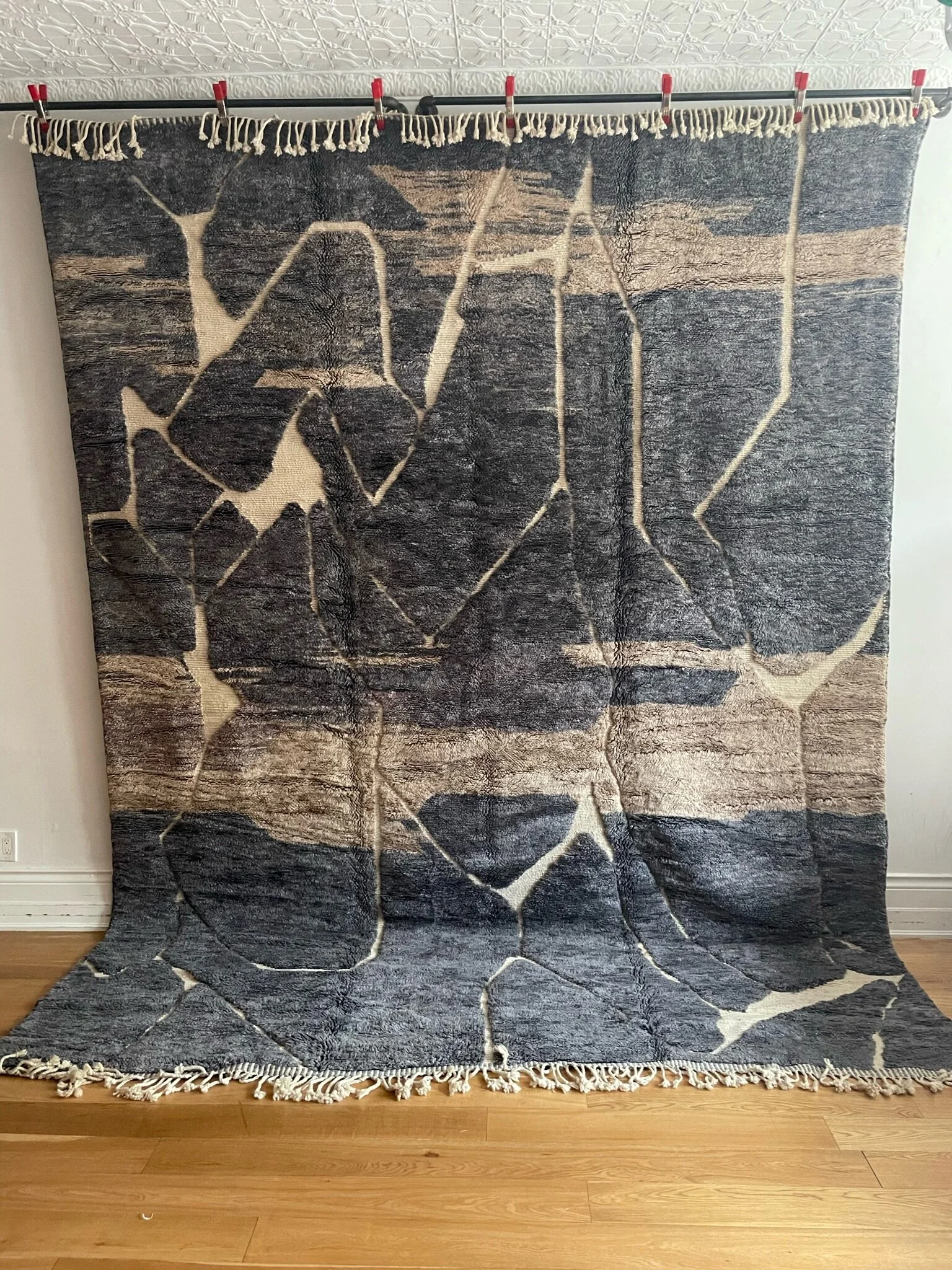 5A3DE88F-CC83-435C-B76D-FC8F1A935640