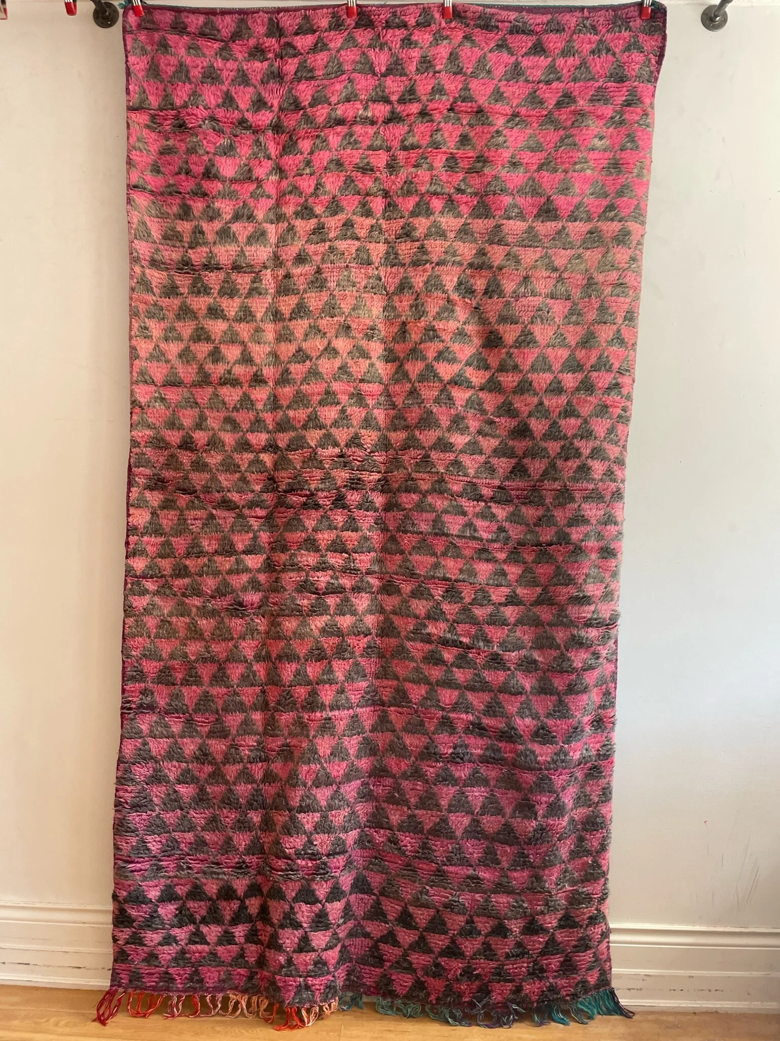 F272DFB4-C7F3-45CA-8DC3-D7ABD706A2C2