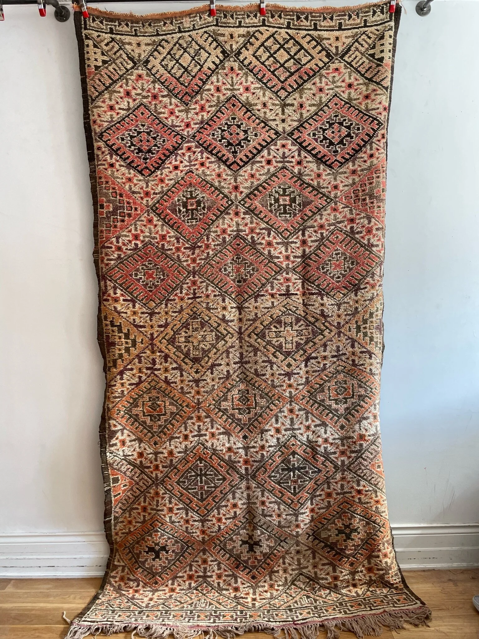 993D9E0E-7E37-4191-85CD-4B20791AB83D