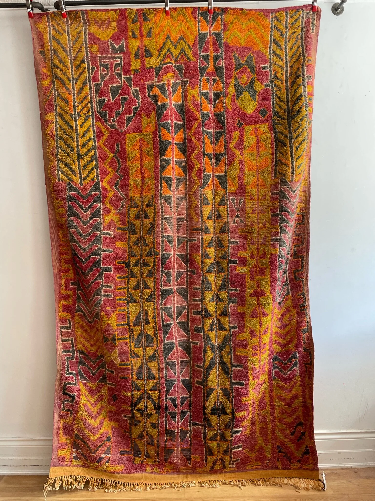 54DA2E2B-42BF-4C7C-A02A-6A70F035F5F0