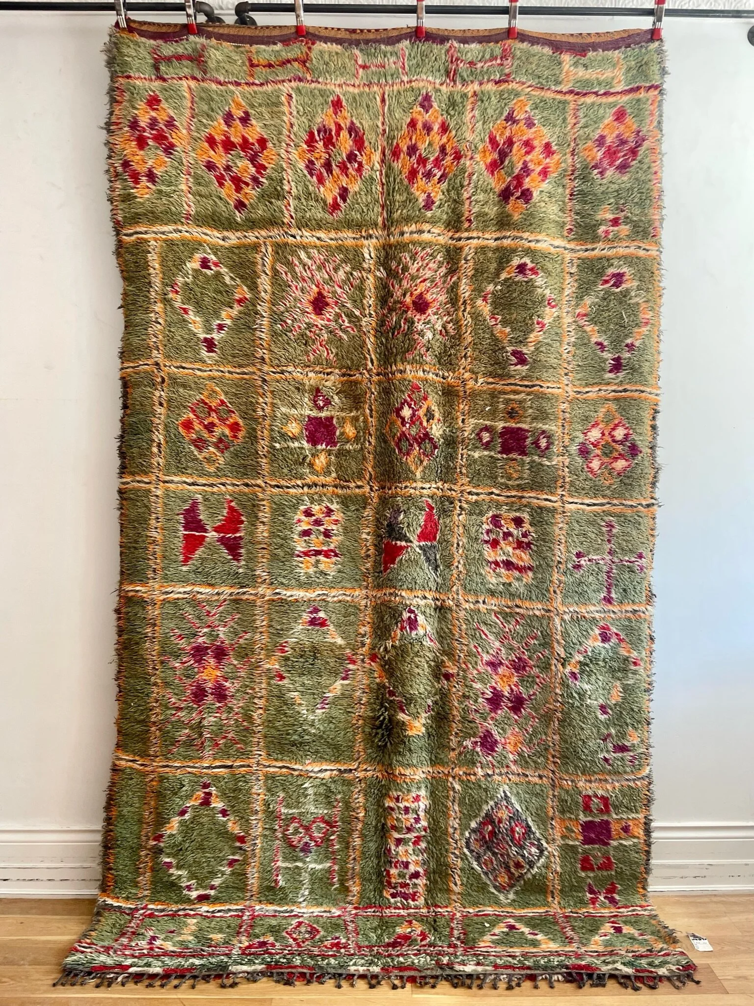 9F278836-0938-4CE4-B9AC-87353AEFE96D