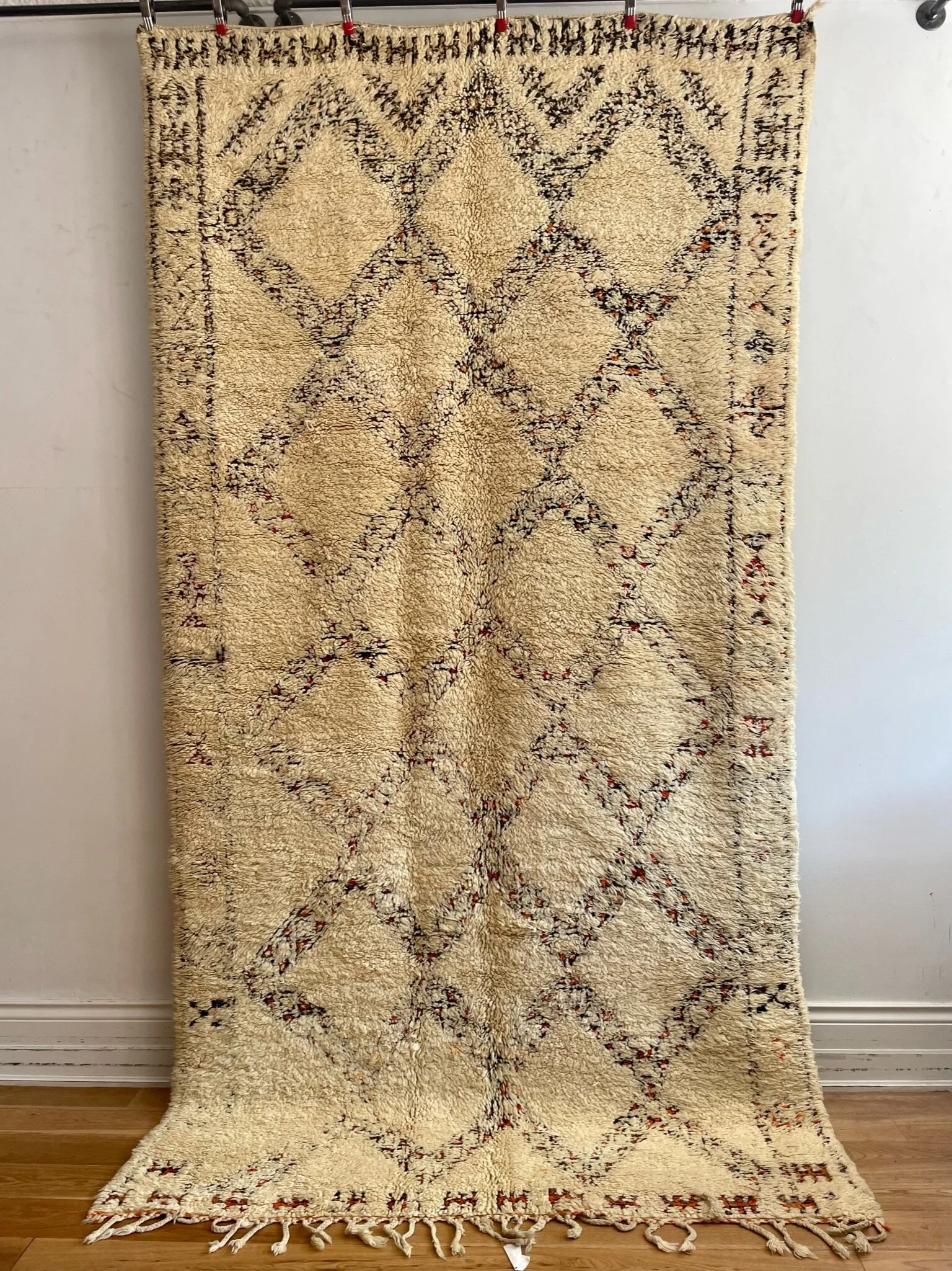 4527C9D2-25C7-4231-AE1E-E9311B77121B