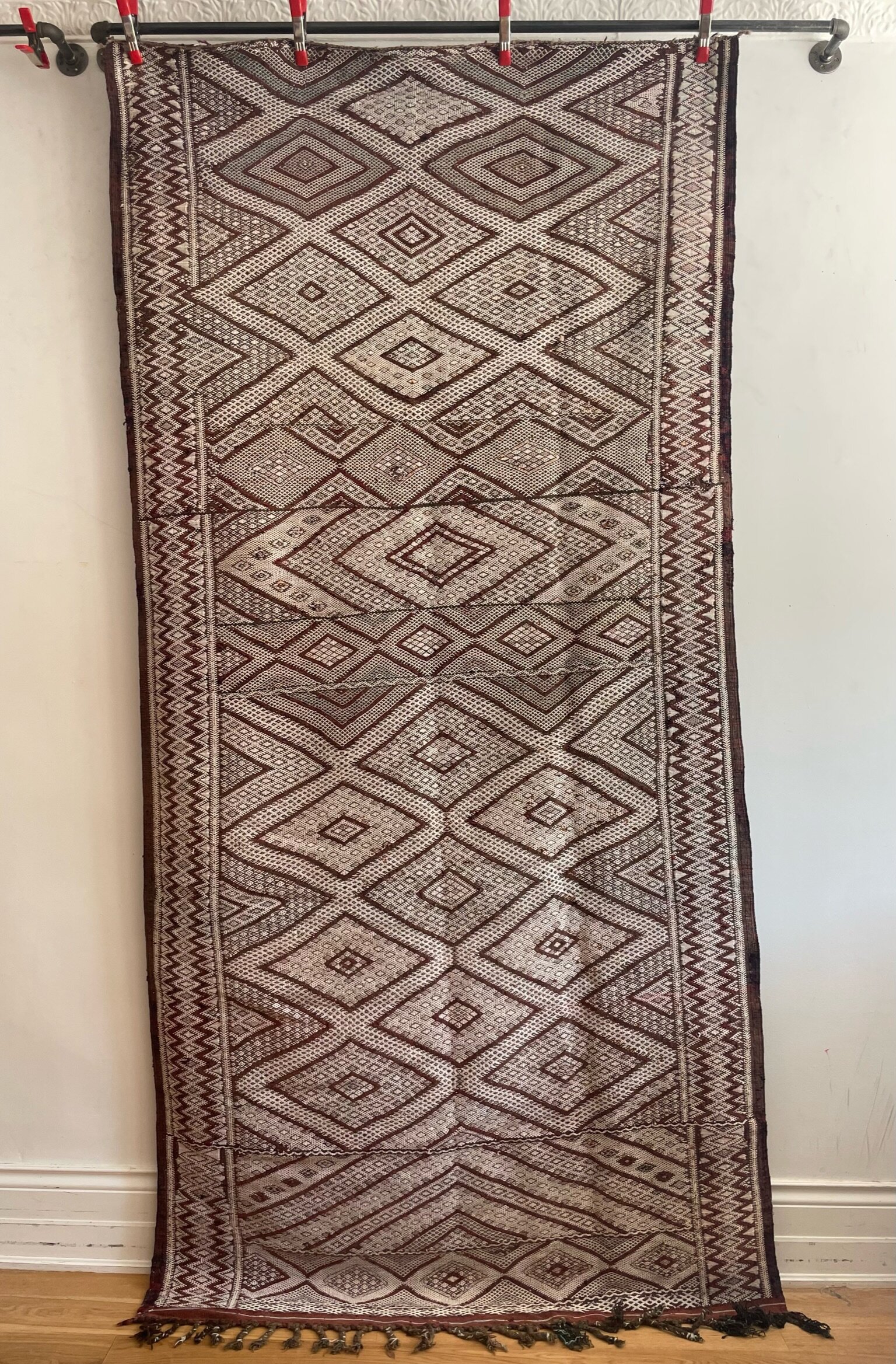 44CF9488-F591-4DB2-A651-6D9AED1CD7B2