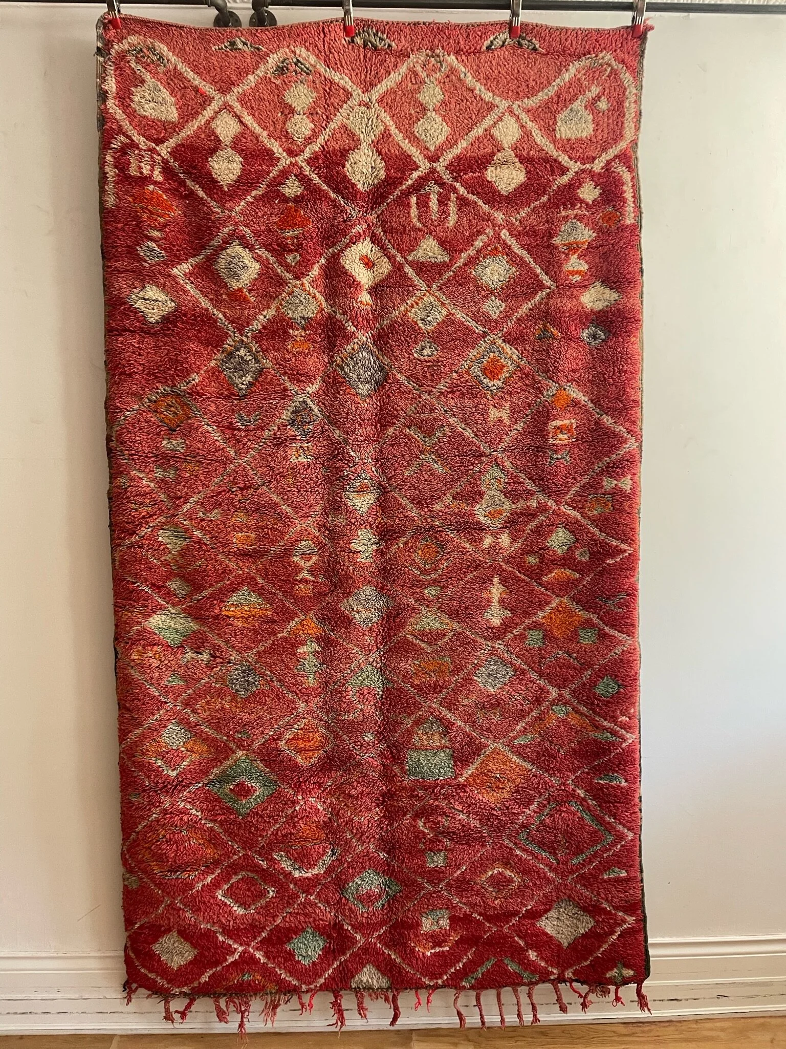 6BAB9601-DF63-4D70-AB21-720EAED7264C