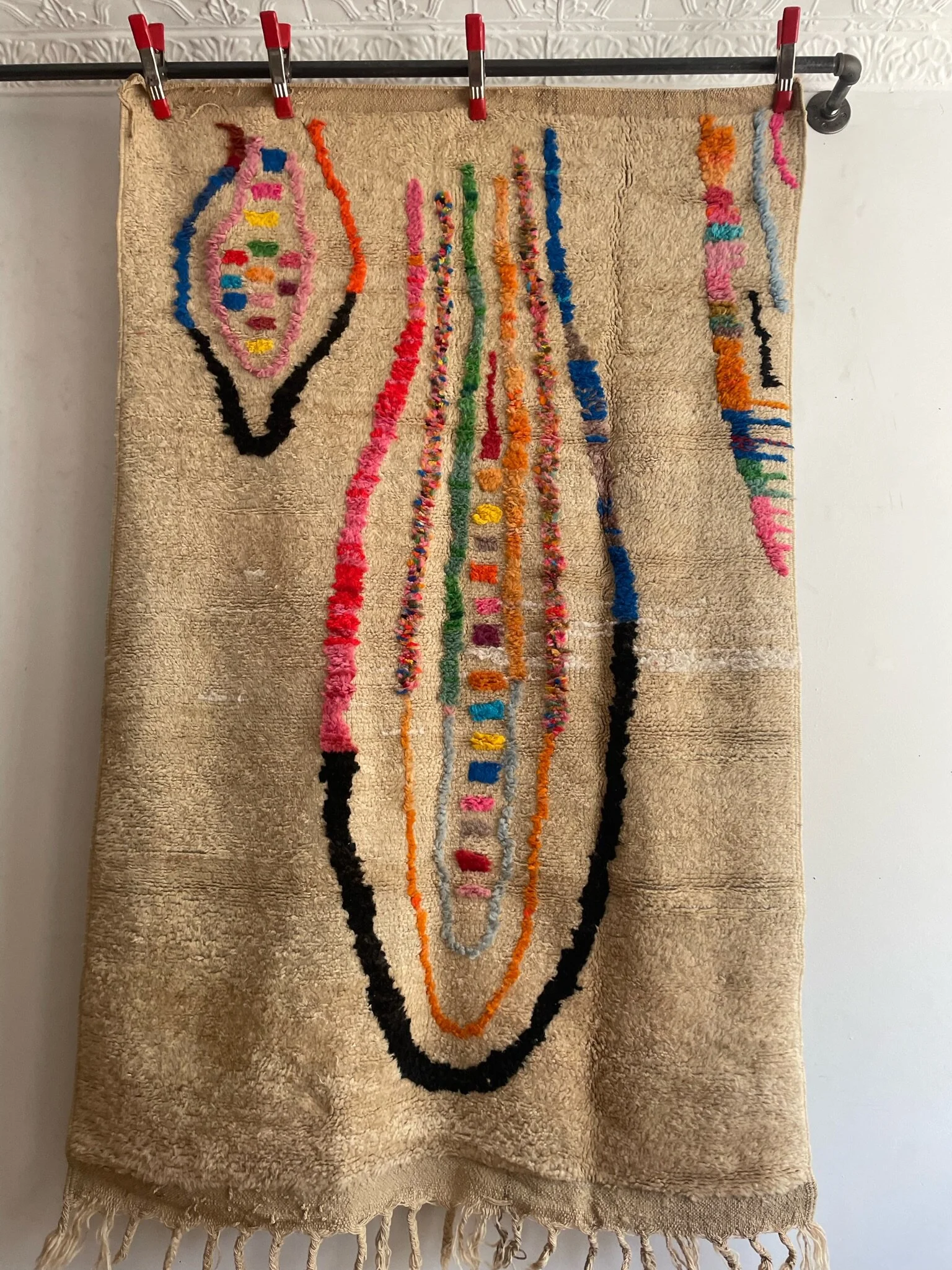 8DA9A2EC-E9D0-4357-A90F-C38EA13D4455