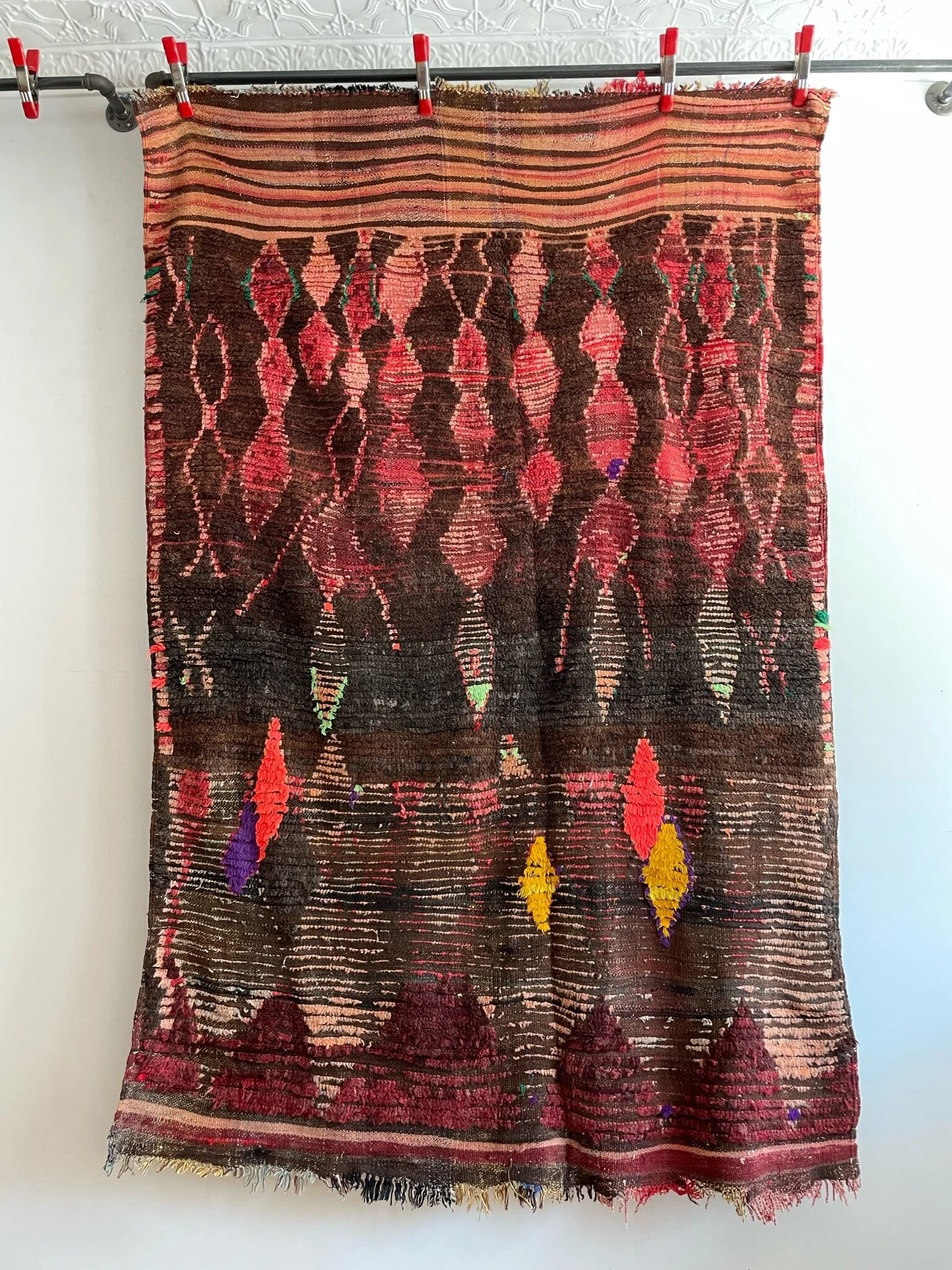 39A2153B-3D5E-4A96-8324-040E62D3C1B6