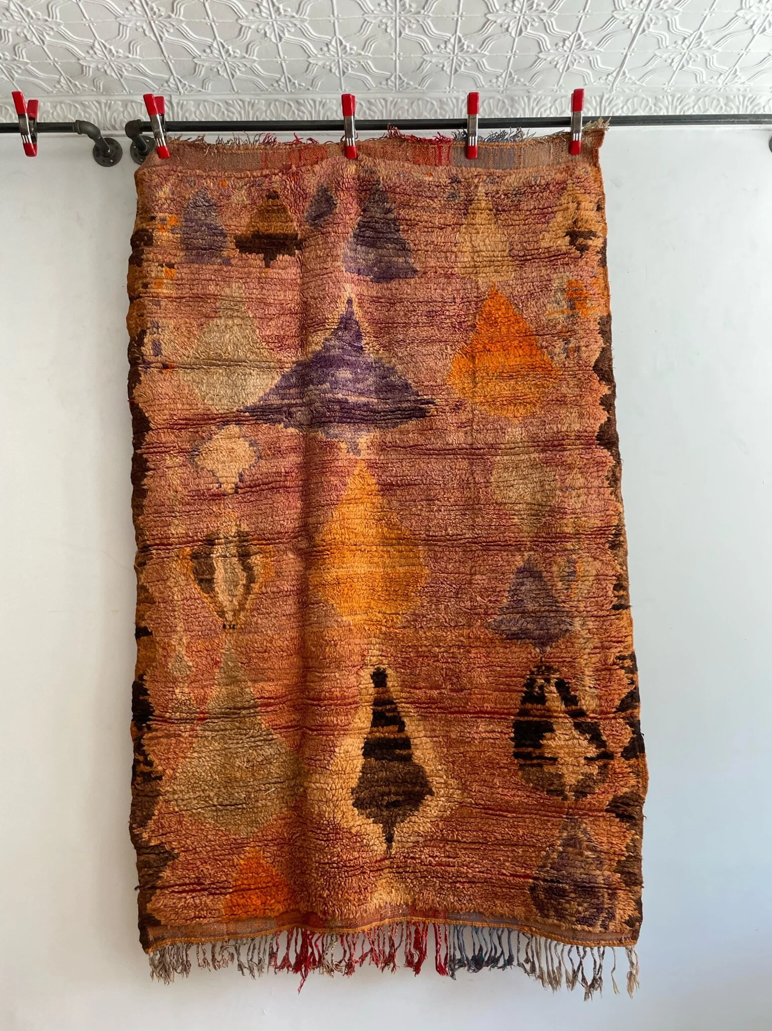 0381BBC2-FA6F-498C-A6E1-D7ABD65A1B0B