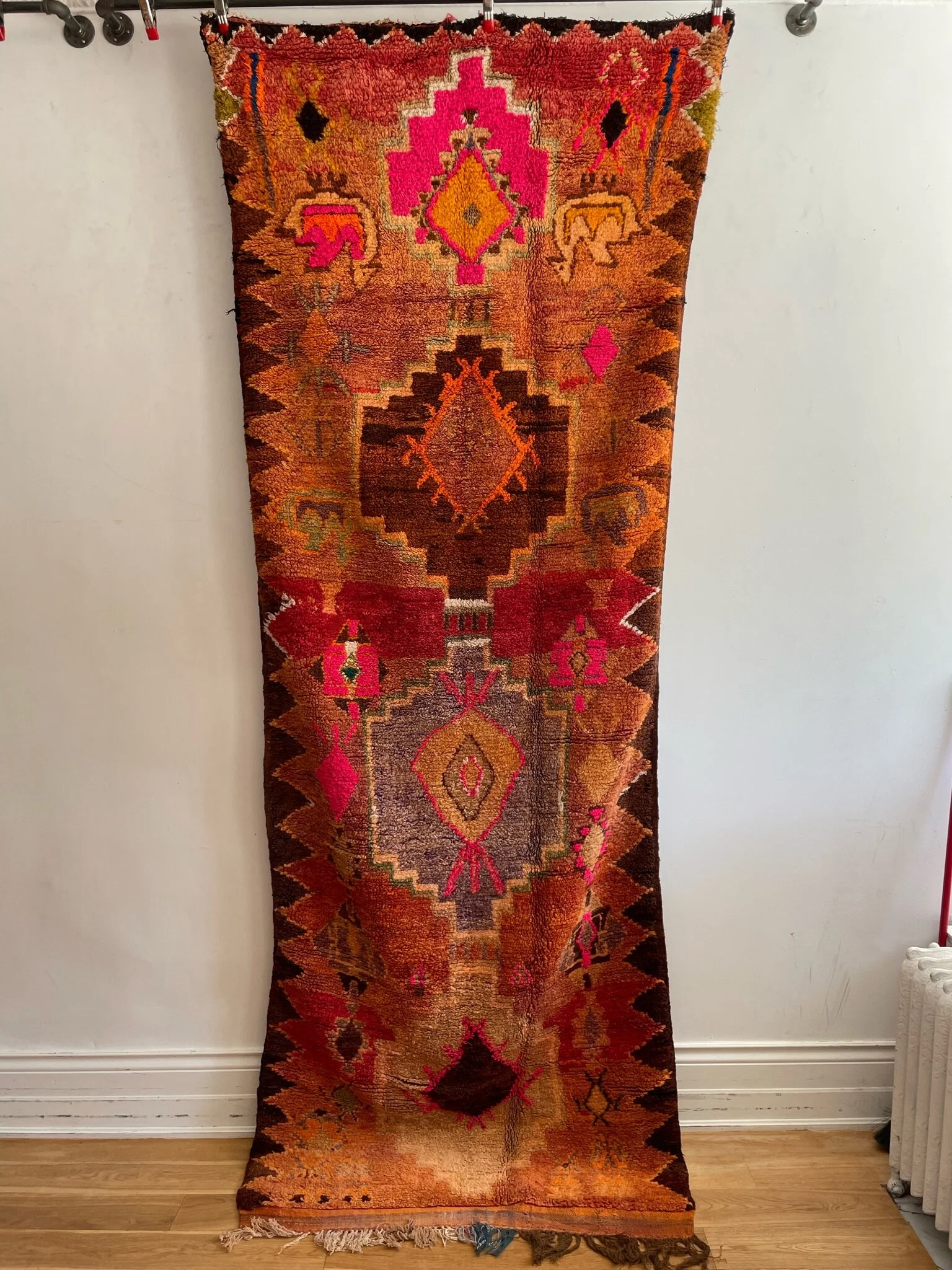 E581B27E-AD7F-4846-AC17-BA57EB8605DE