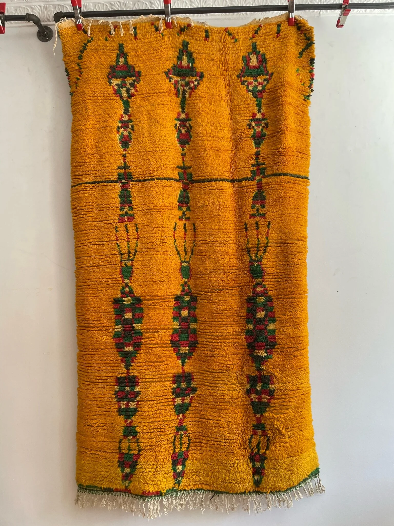 A677D54C-B23F-461A-89FB-17588531EC9D