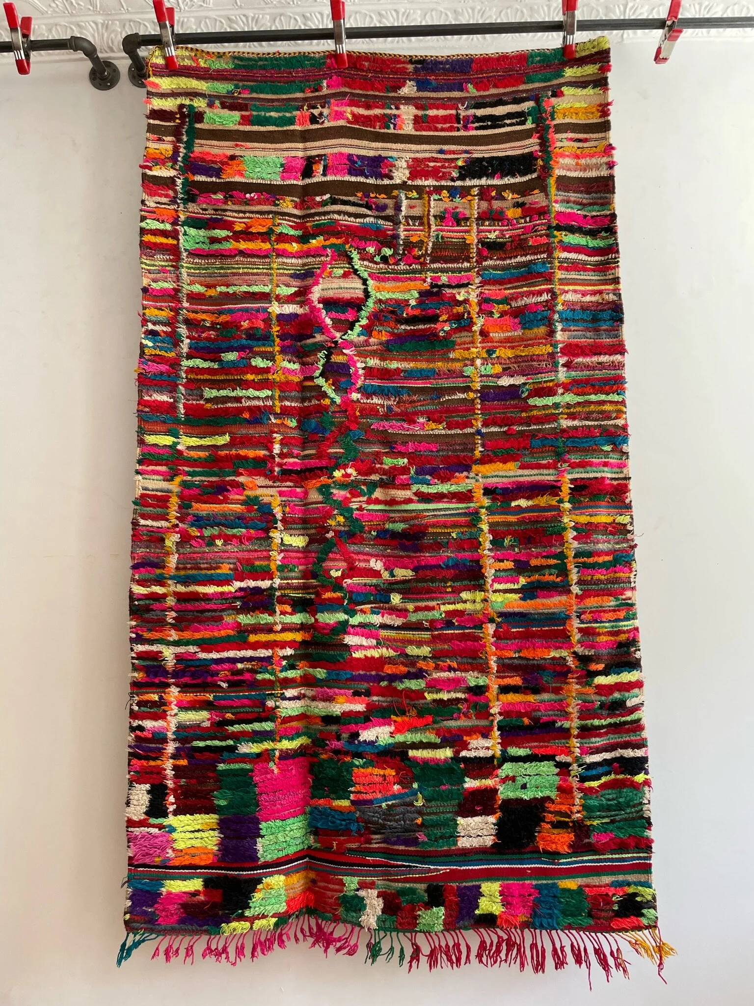 A7FB953C-915B-422F-9605-1C62895E3059